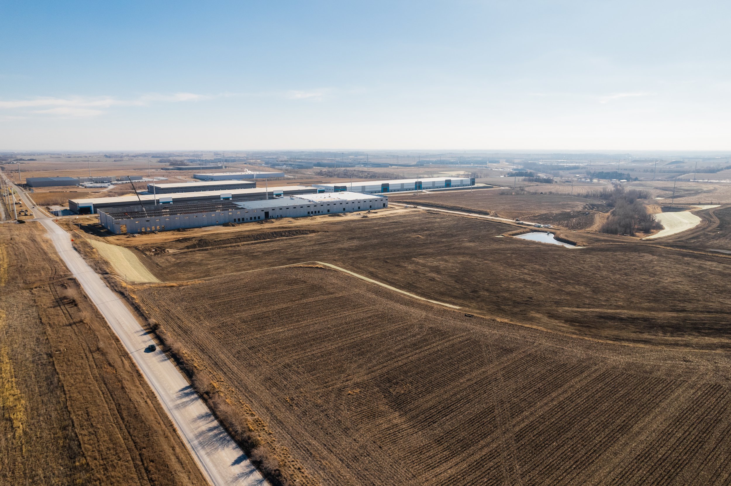 Development_Infinity_Industrial_Drone_1.15 (35).jpg