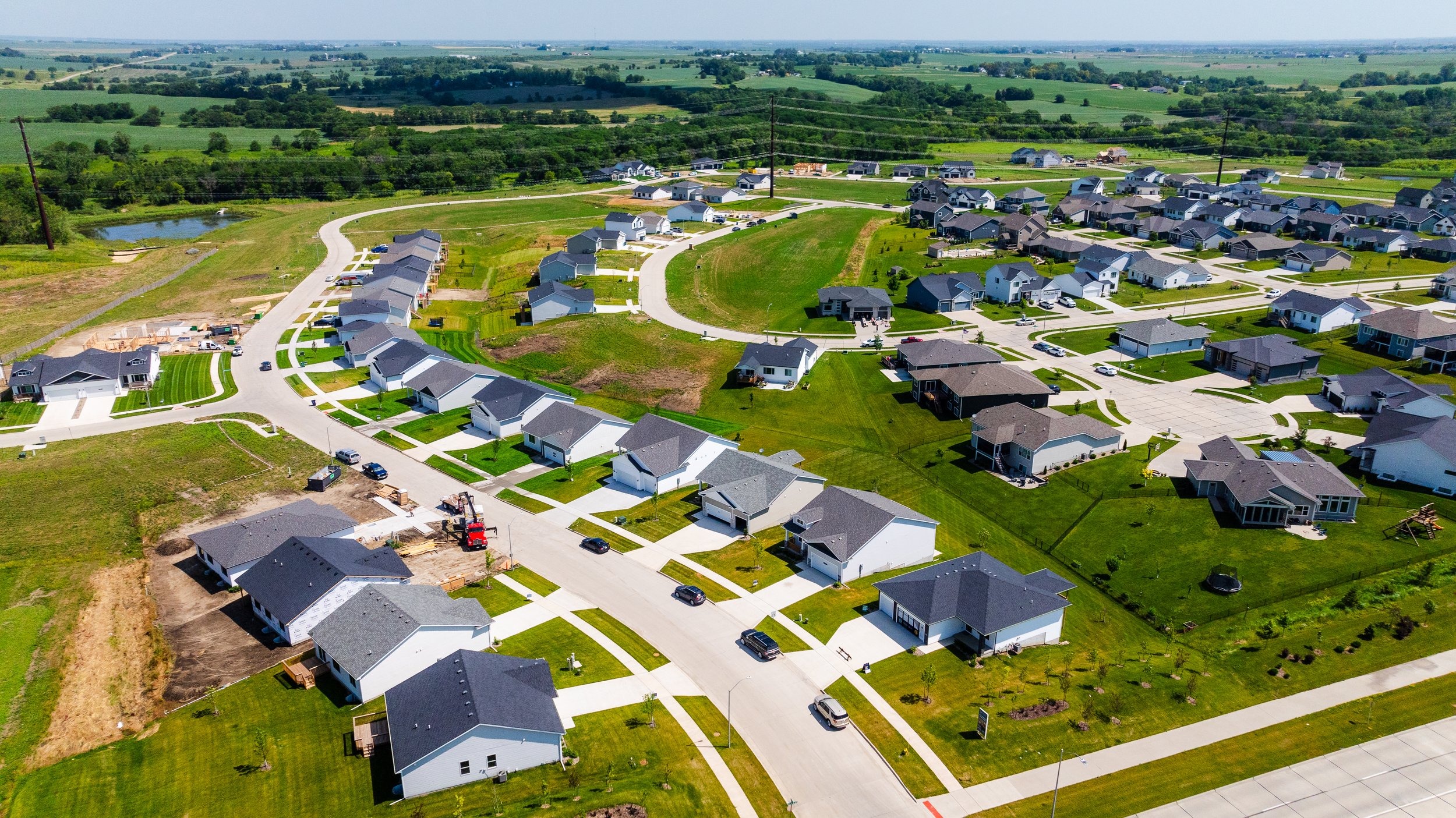 NHSR_HH_WaterfordLanding_Drone_Photo_6.21.24-13.jpg