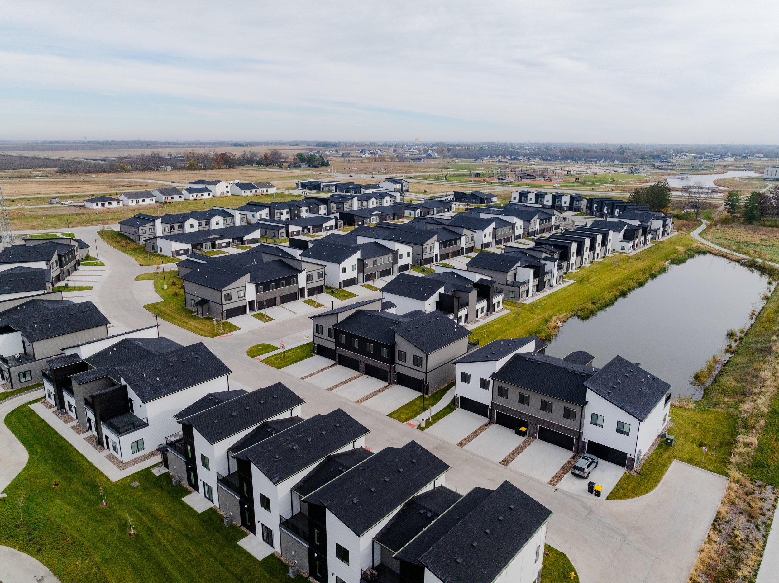 CBRE_Development_Alder_Point_Commercial_Drone_Photos-57.jpg