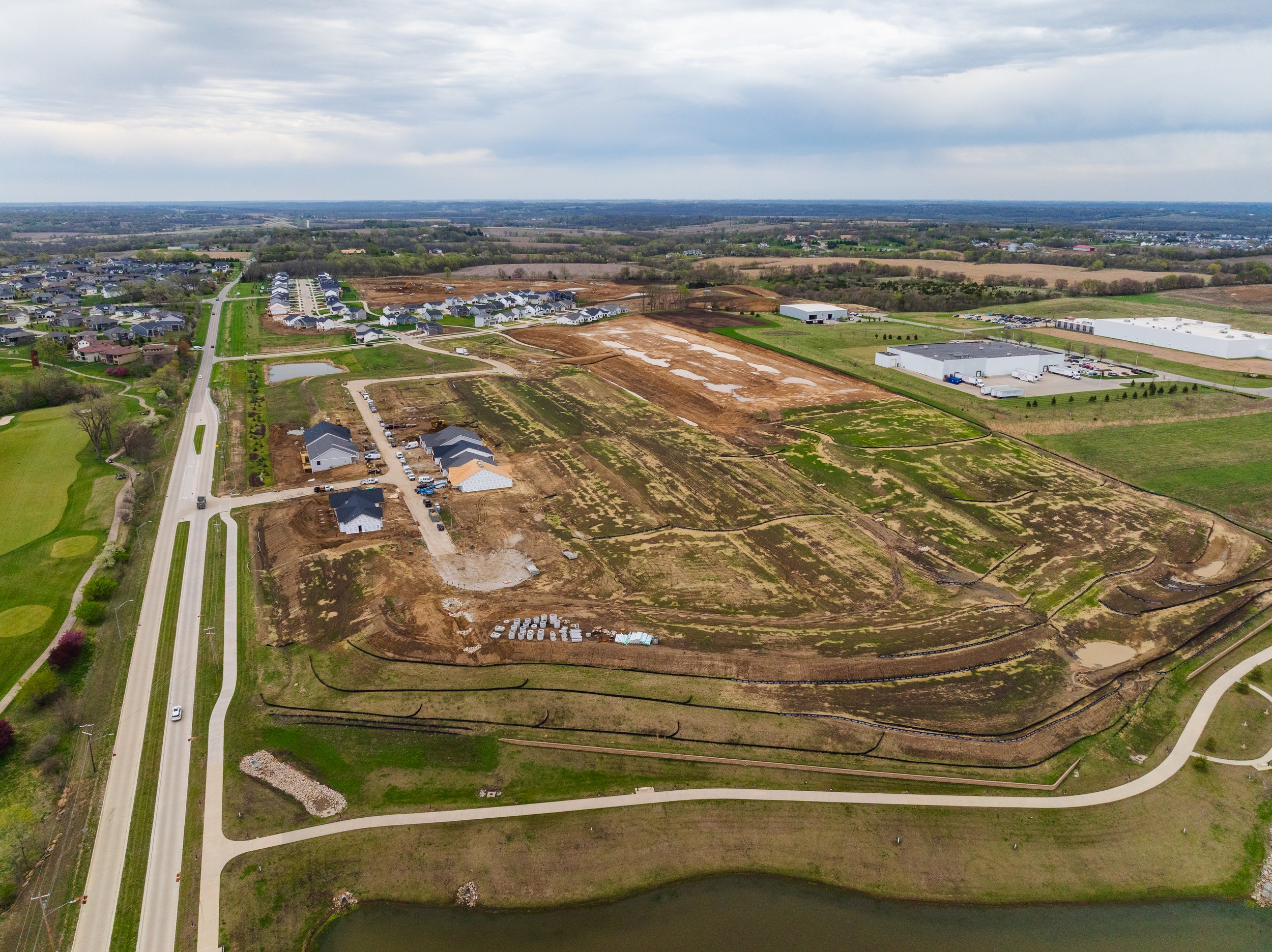 HRC_Development_HollandPointe_Drone_4.22.25-8.jpg