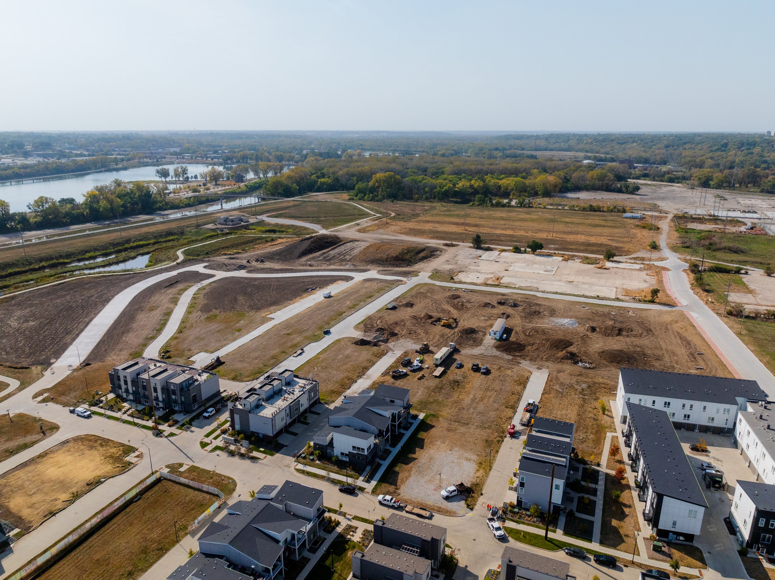 Gray's_Station_Drone_Photos_10.9.24-26.jpg