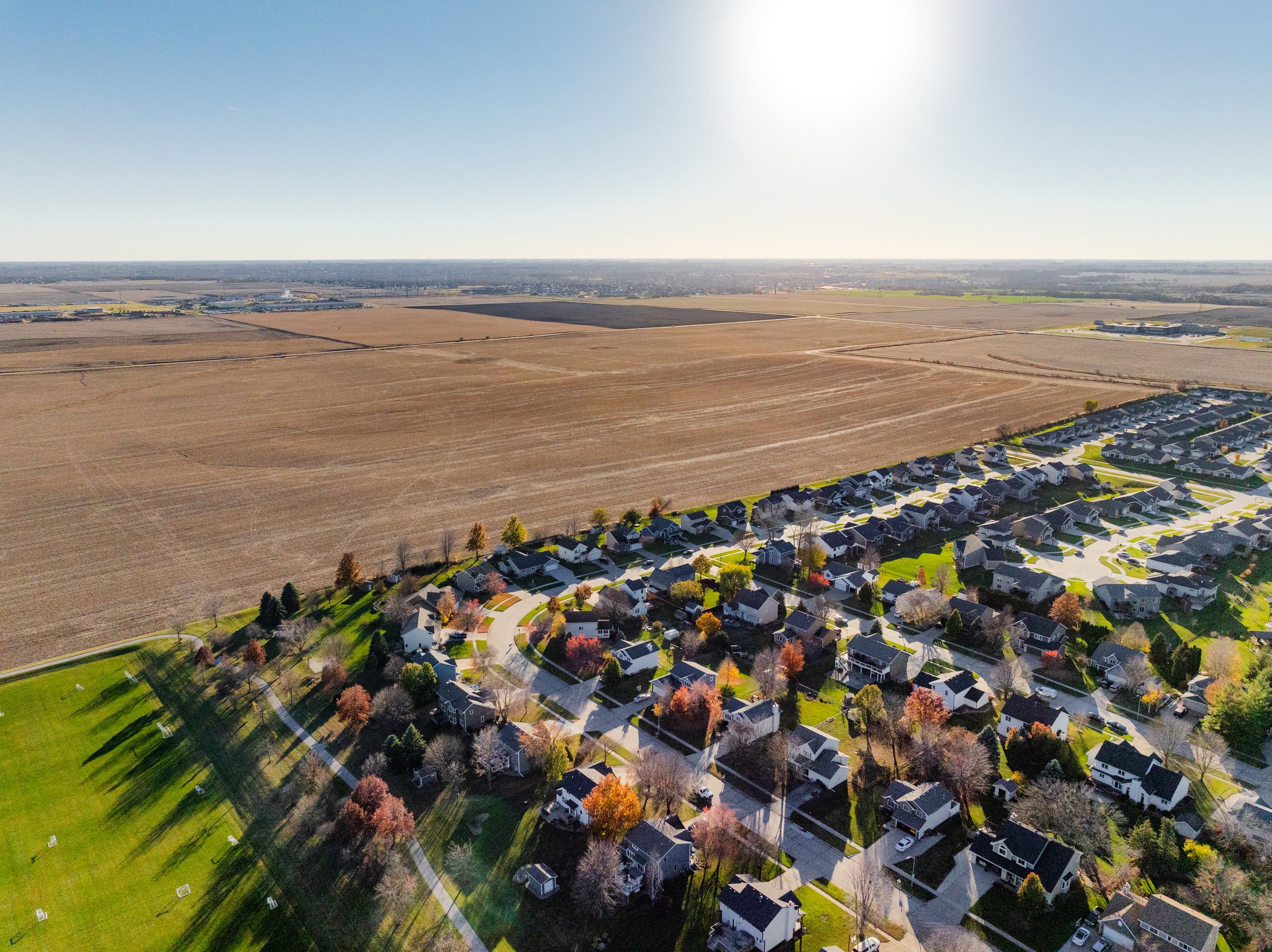 HRC_Development_Founders_Glen_Drone_Photos_11.15.24-36.jpg