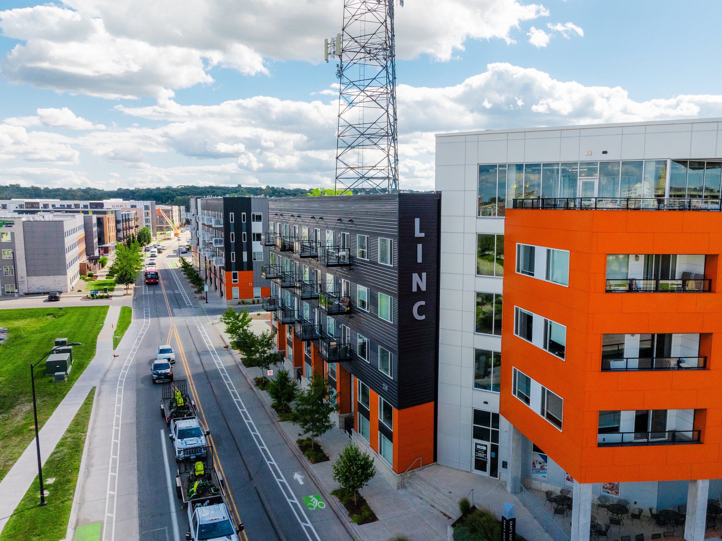 Grays_Station_Updated_Drone_Photos_9.6.24-31.jpg