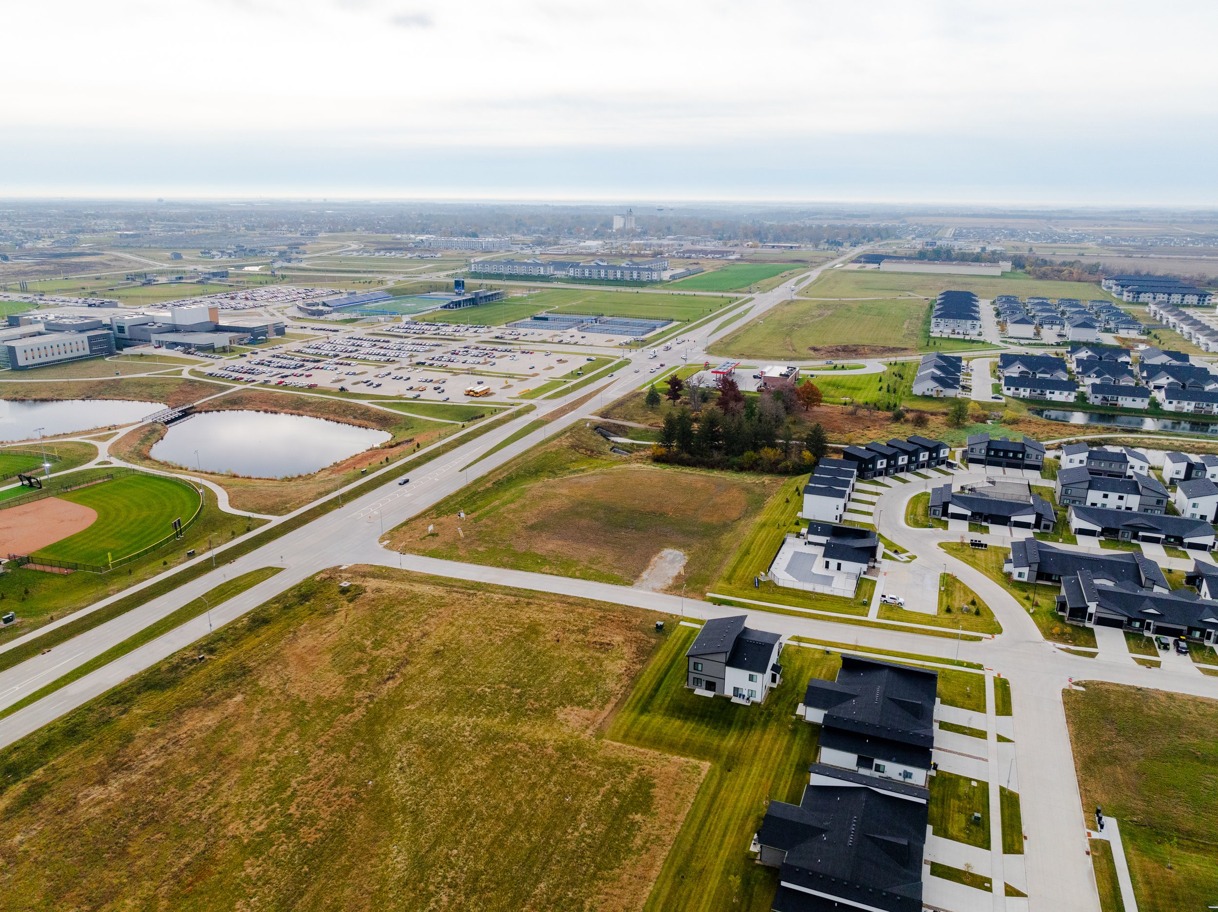 CBRE_Development_Alder_Point_Commercial_Drone_Photos-4.jpg