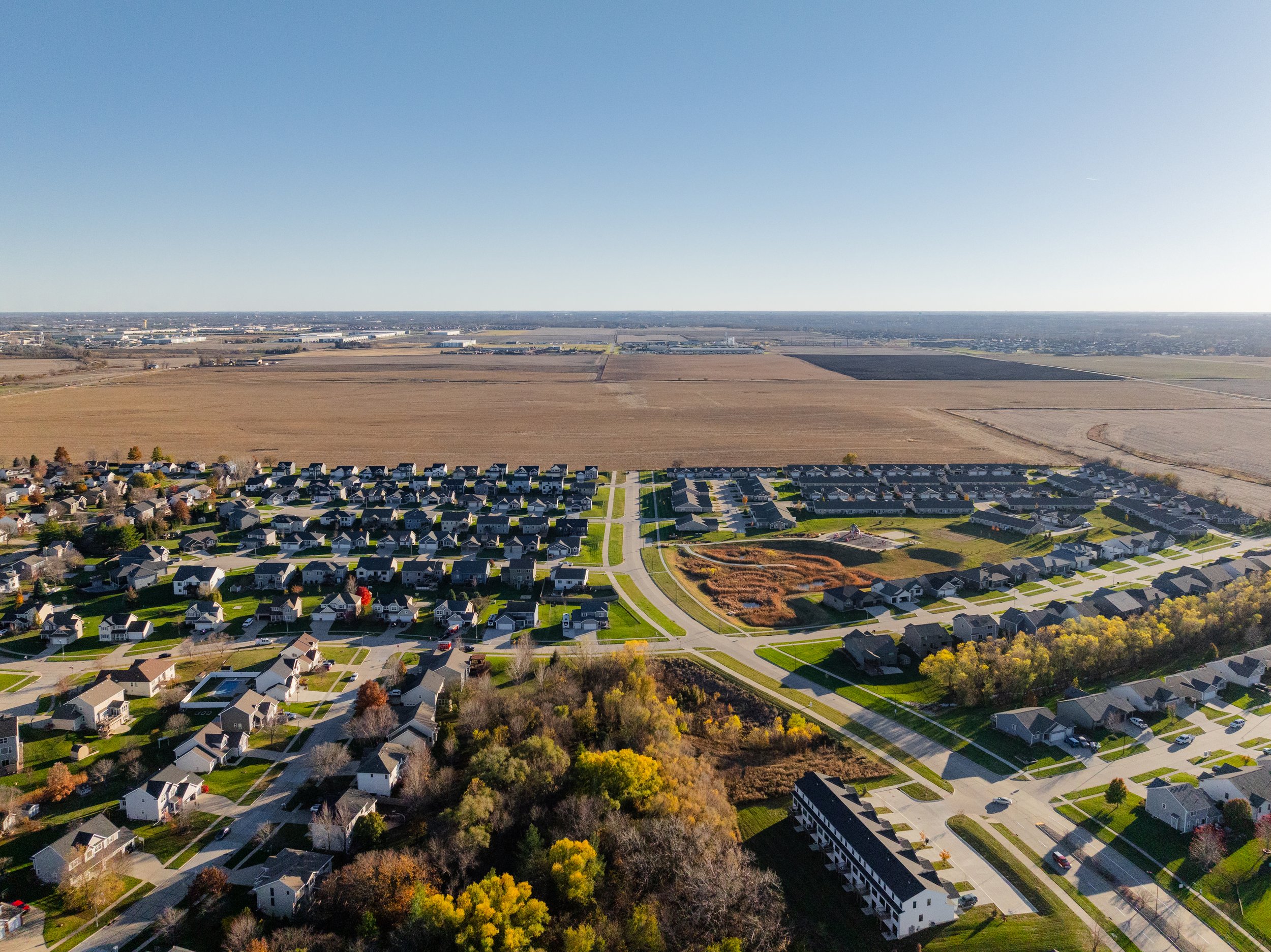 HRC_Development_Founders_Glen_Drone_Photos_11.15.24-34.jpg