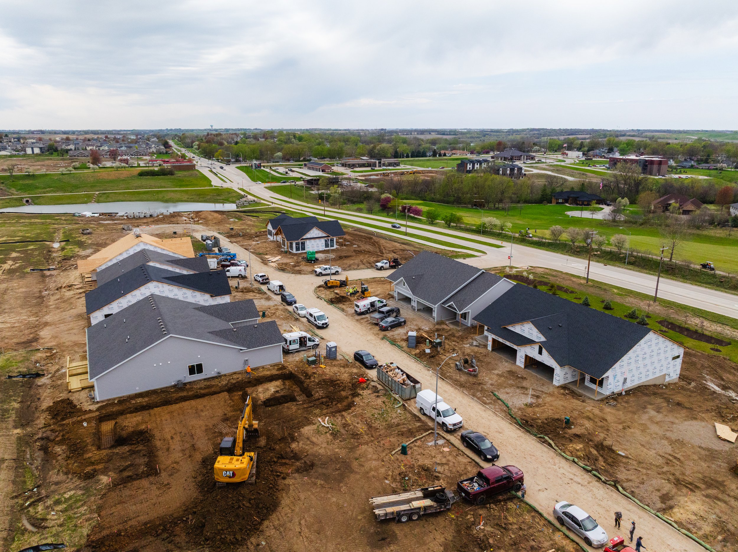 HRC_Development_HollandPointe_Drone_4.22.25-3.jpg