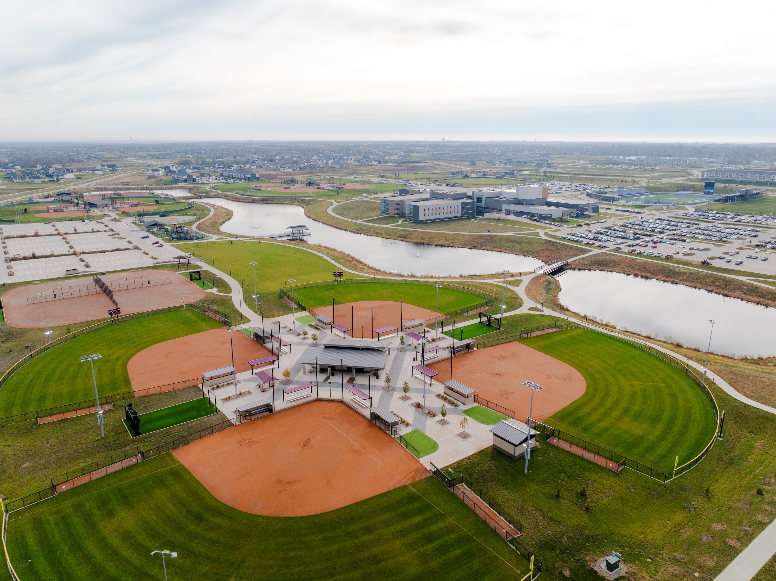CBRE_Development_Alder_Point_Commercial_Drone_Photos-44.jpg