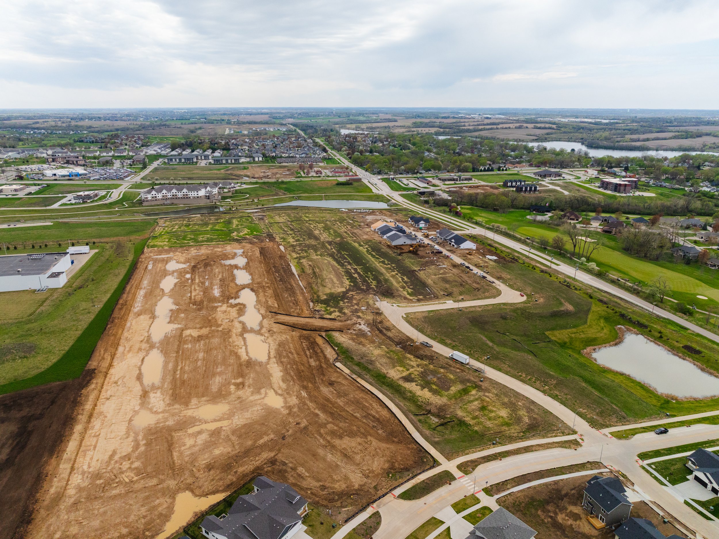 HRC_Development_HollandPointe_Drone_4.22.25-16.jpg