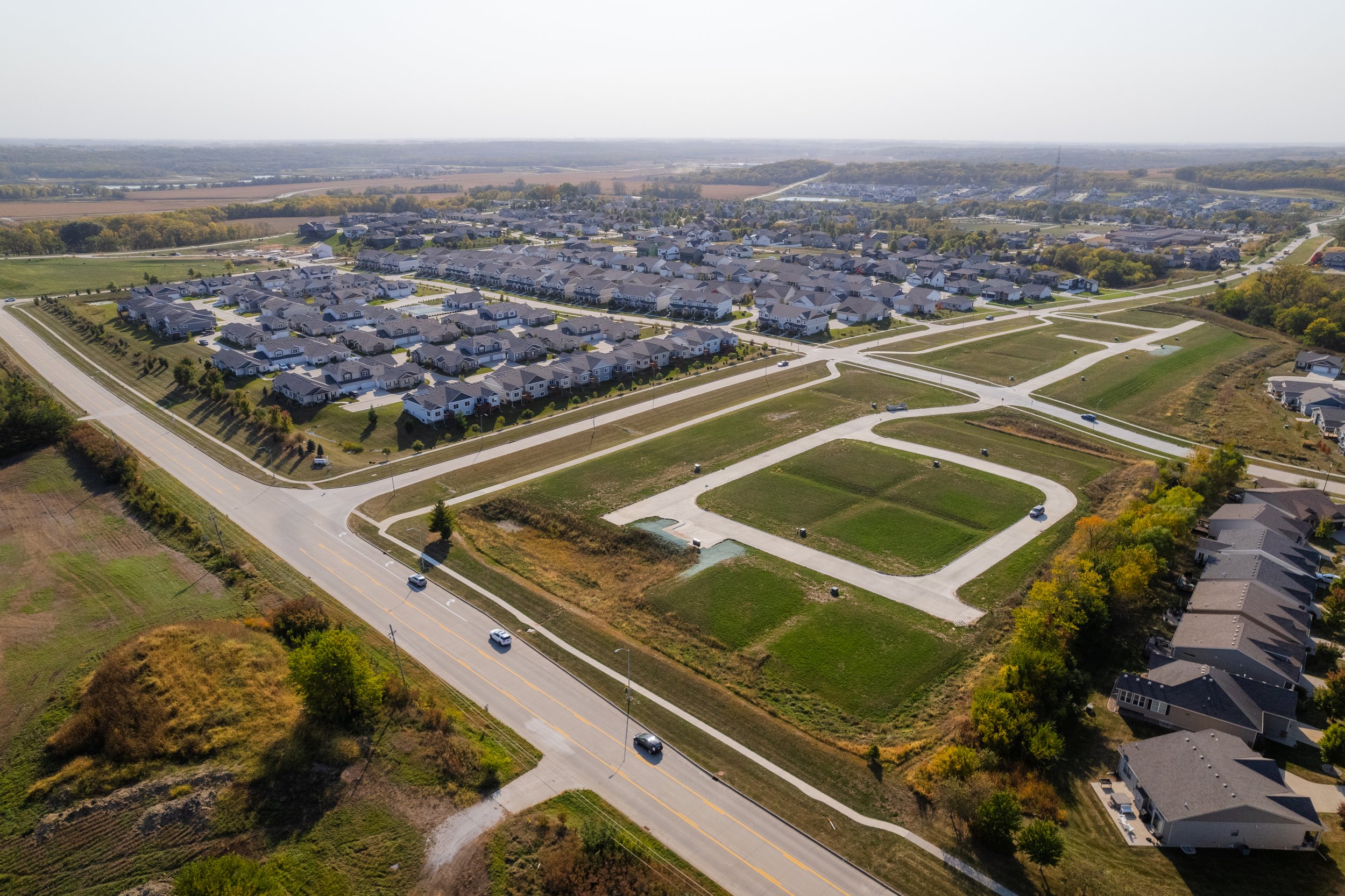HH_Mill_Ridge_Drone_Photos_10.9.24-11.jpg