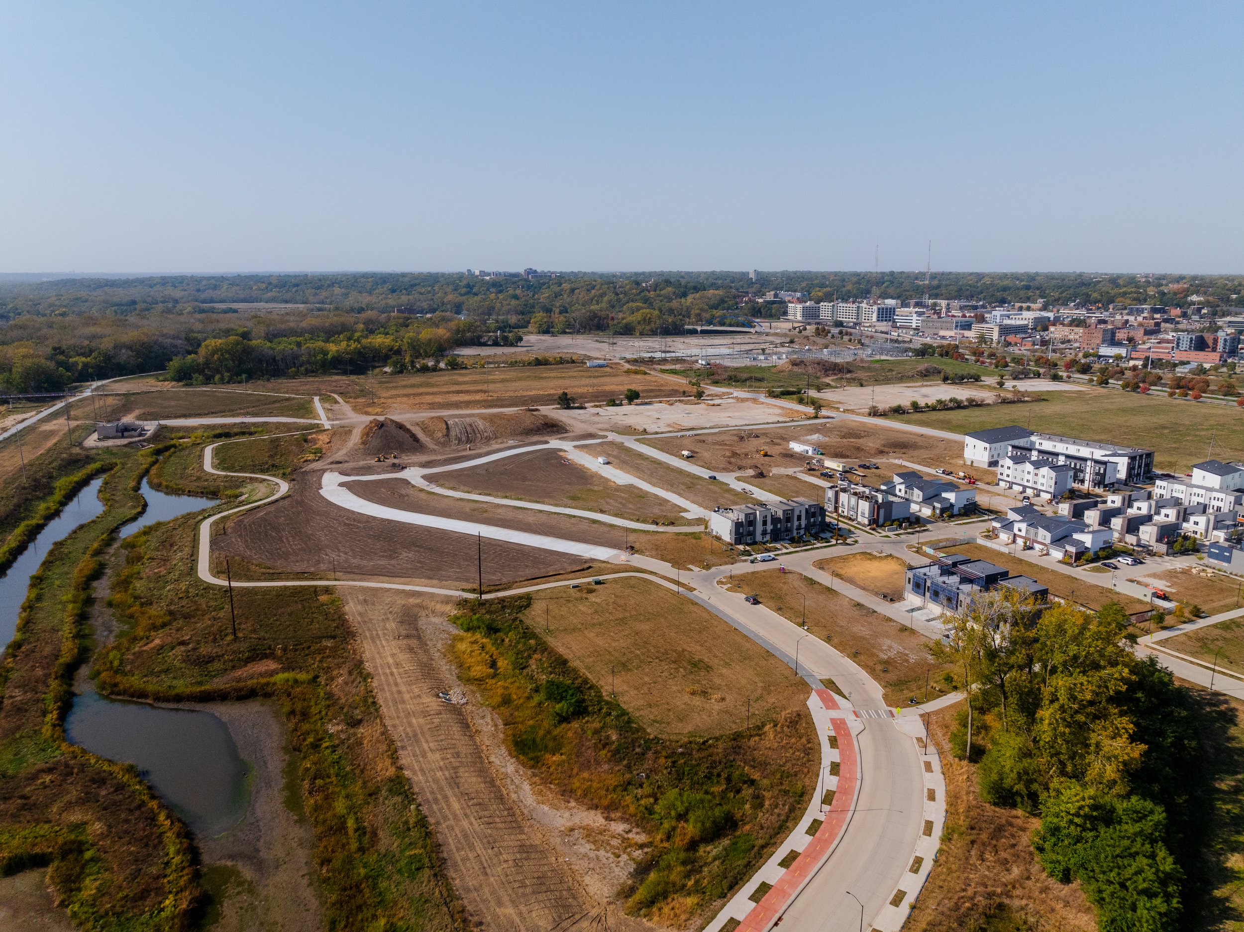 Gray's_Station_Drone_Photos_10.9.24-23.jpg