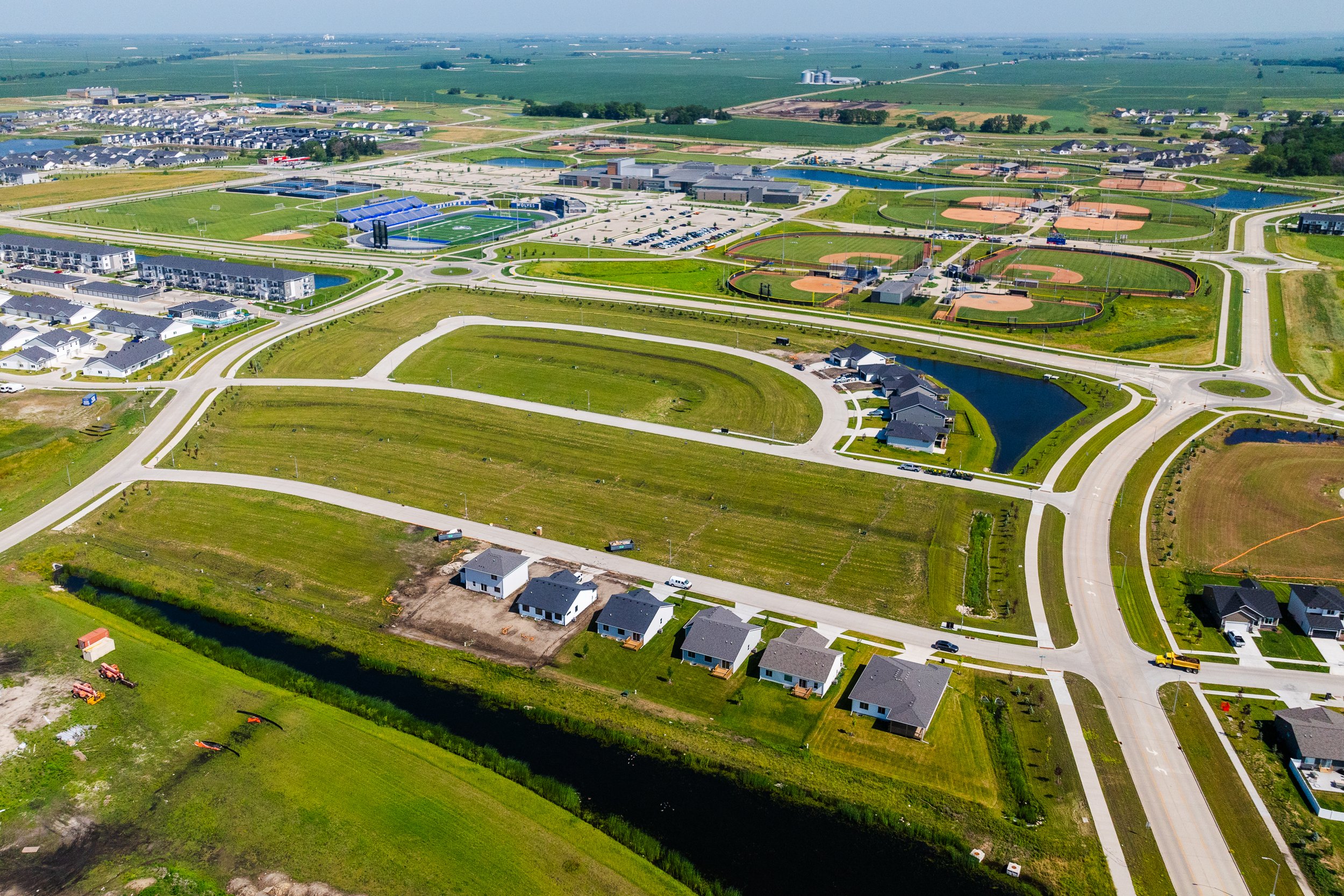 NHSR_HH_WaukeeCrossing_Drone_Photo_6.21.24-6.jpg