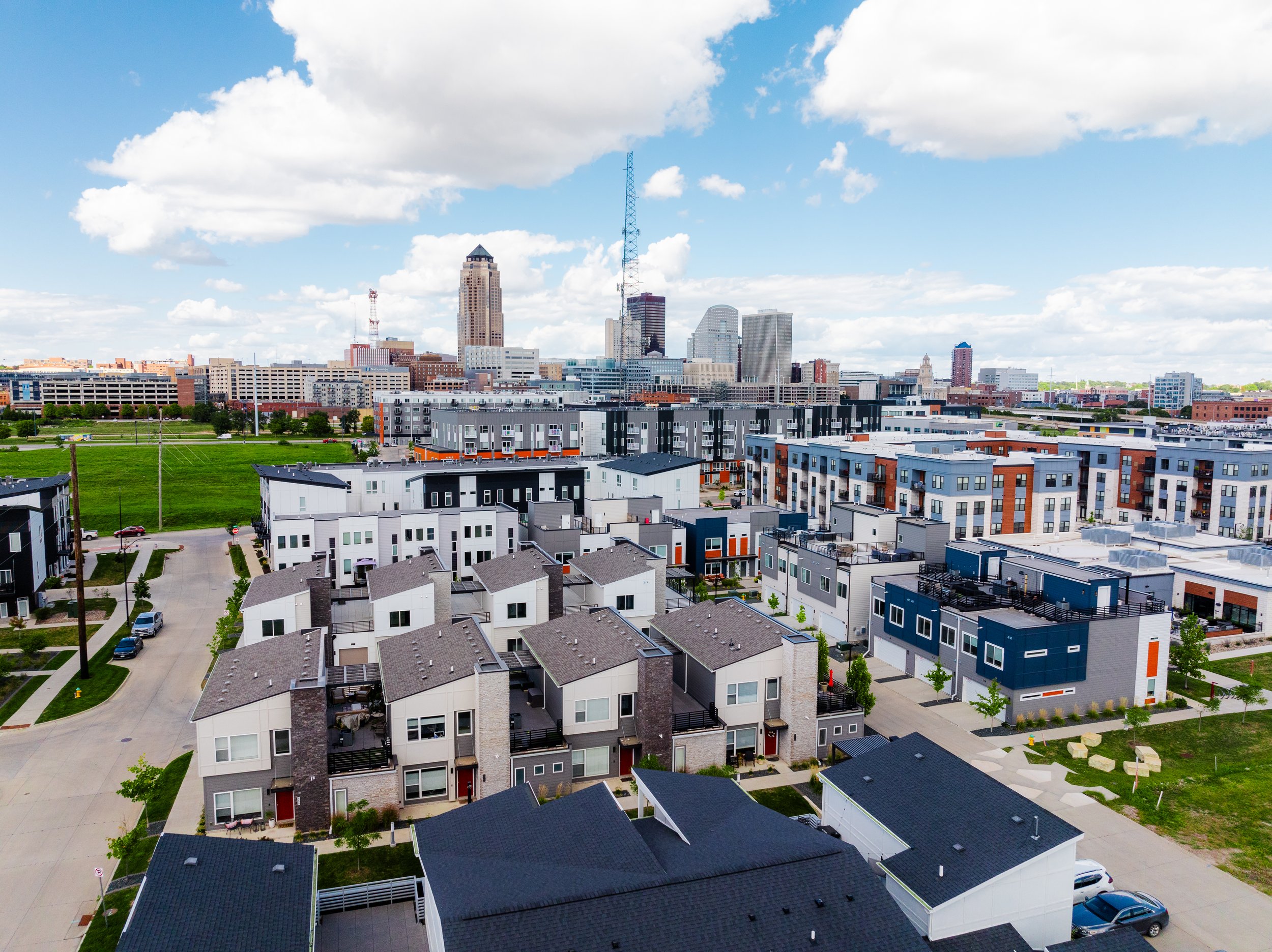 Grays_Station_Updated_Drone_Photos_9.6.24-17.jpg