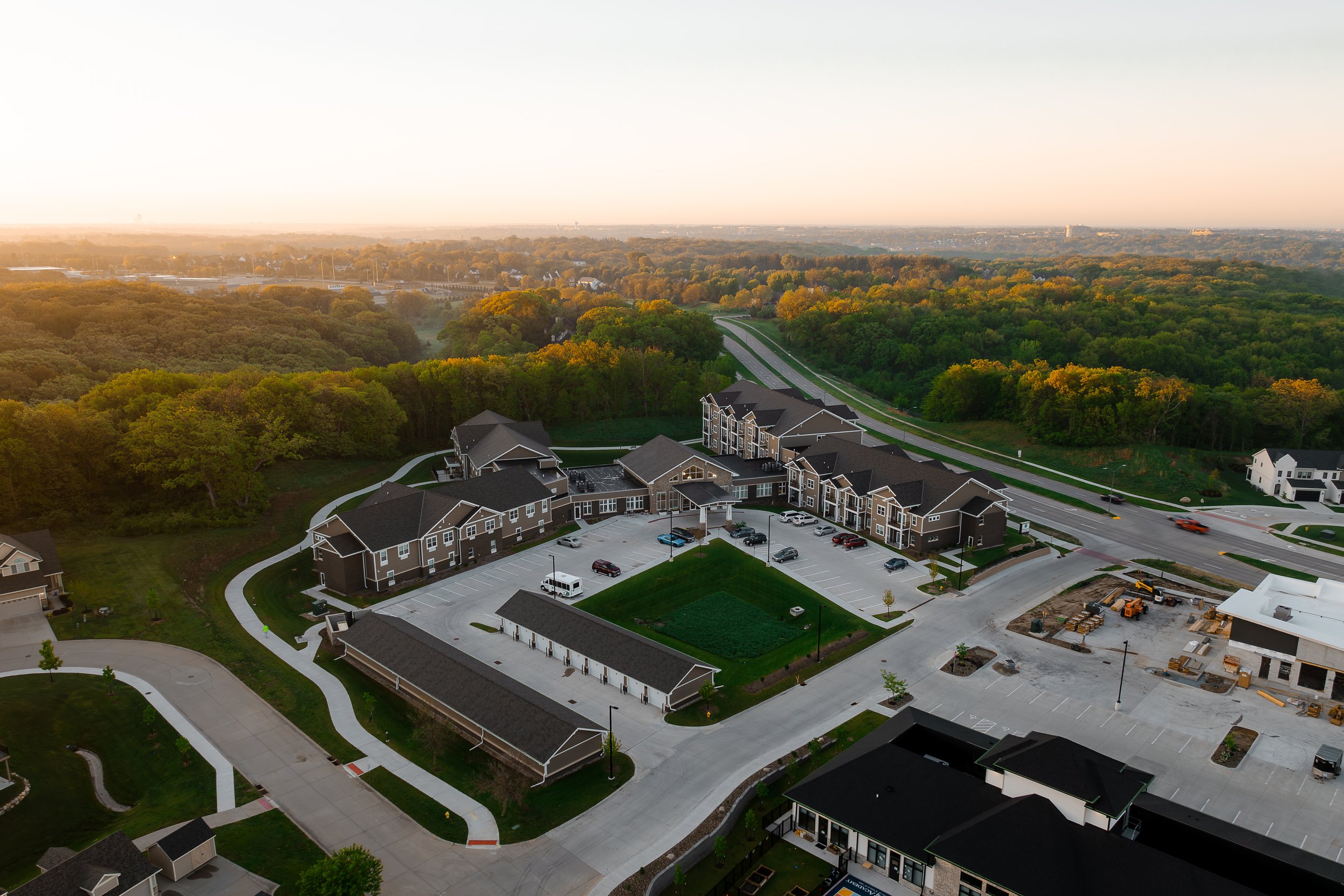 Edencrest_Timberline_Drone_Photo_5.10.24-2.jpg
