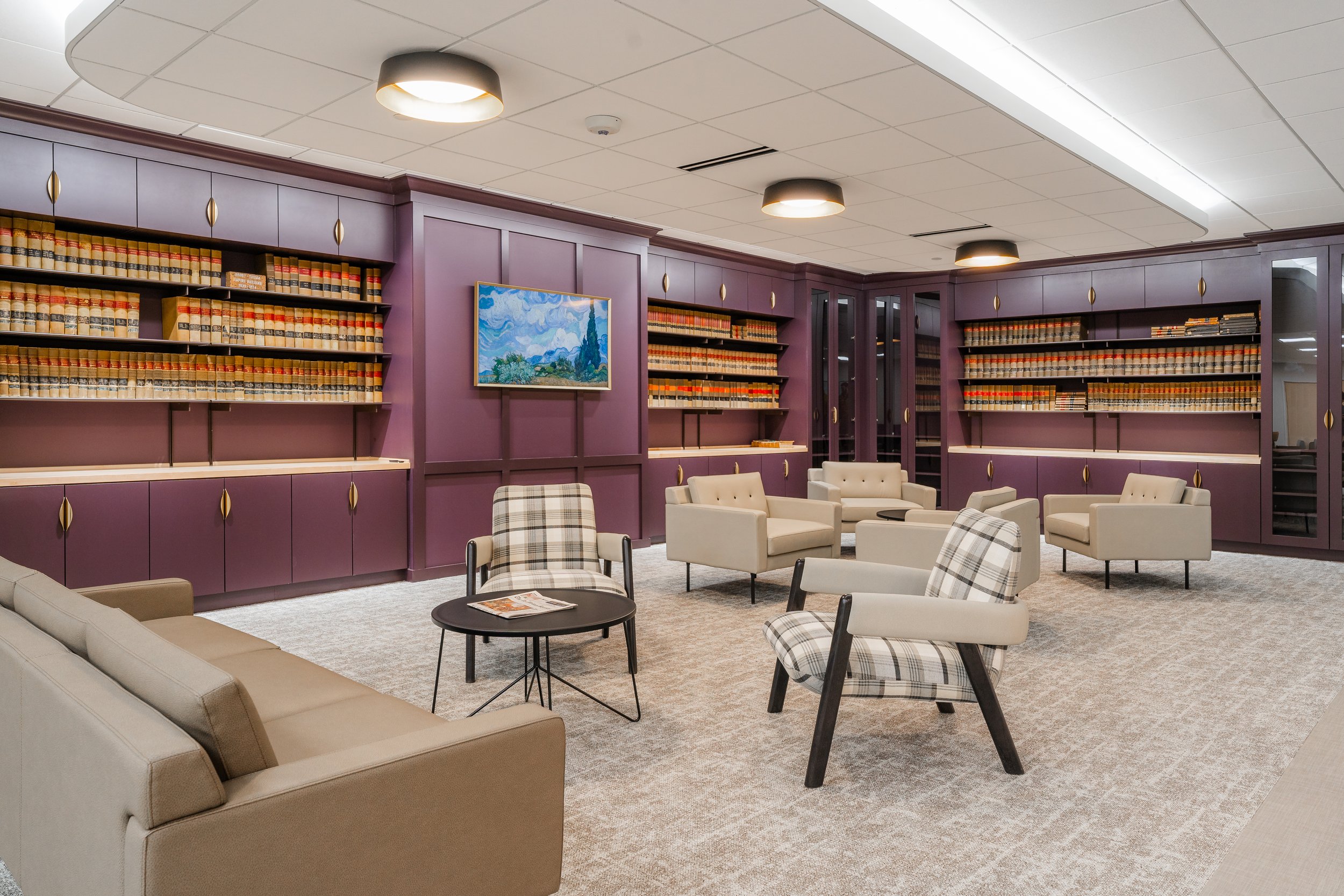 HCS_Dentons_Davis_Photos_1.10.25-5.jpg
