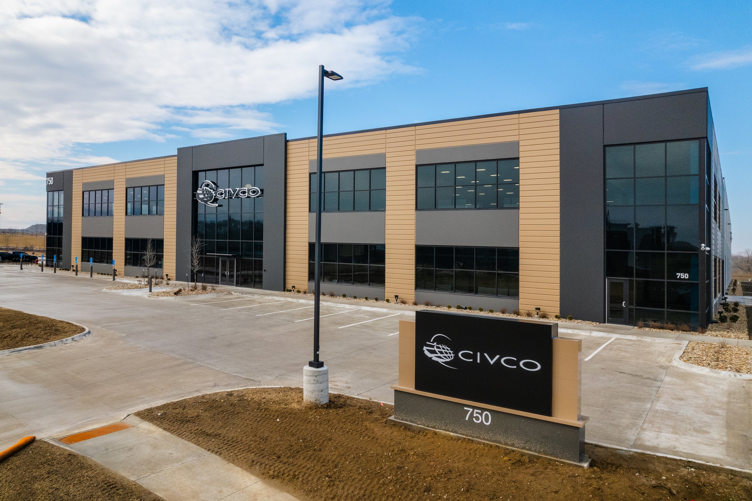 HCS_CIVCO_Photos_1.31.25-53.jpg