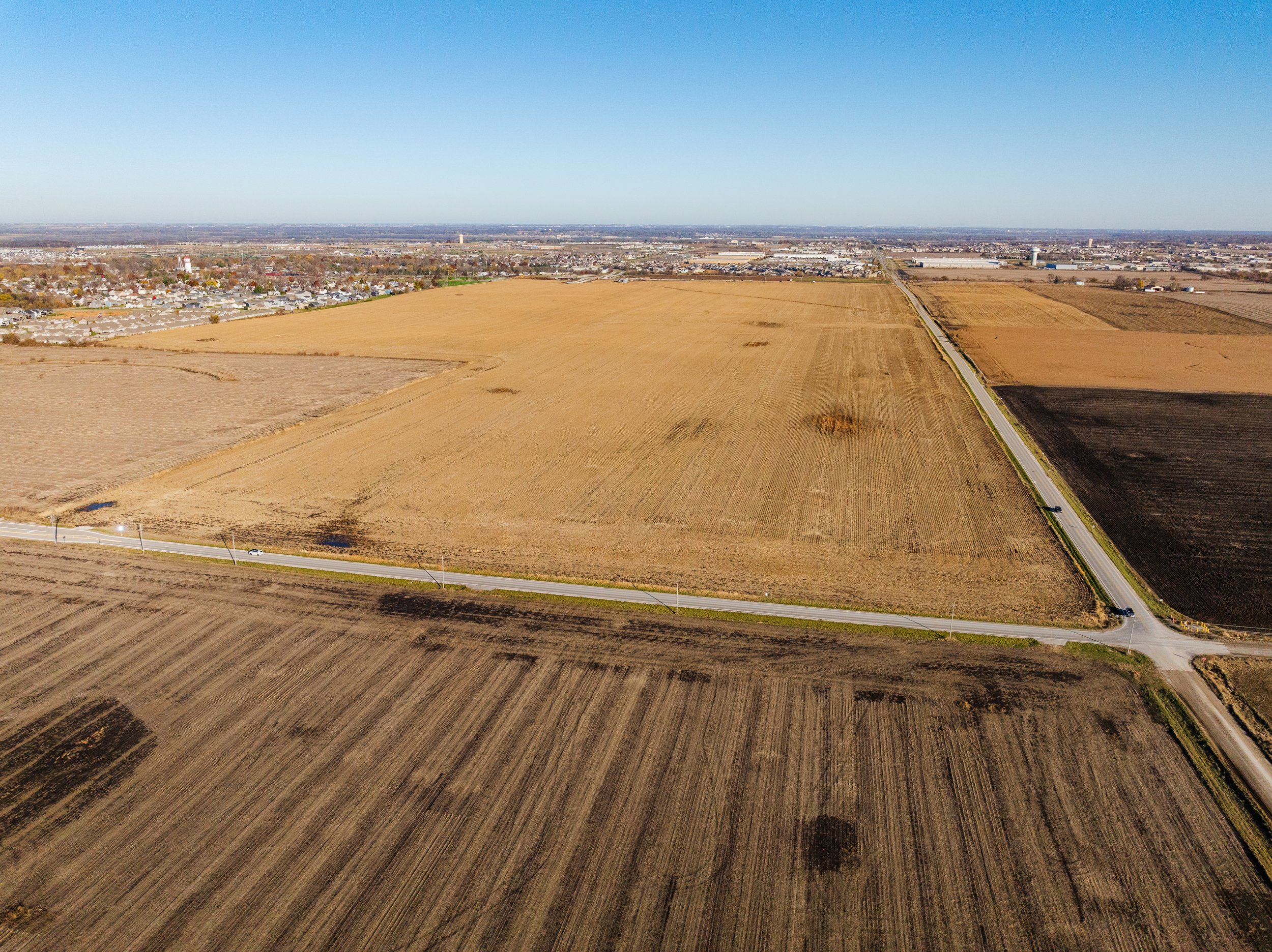 HRC_Development_Founders_Glen_Drone_Photos_11.15.24-9.jpg