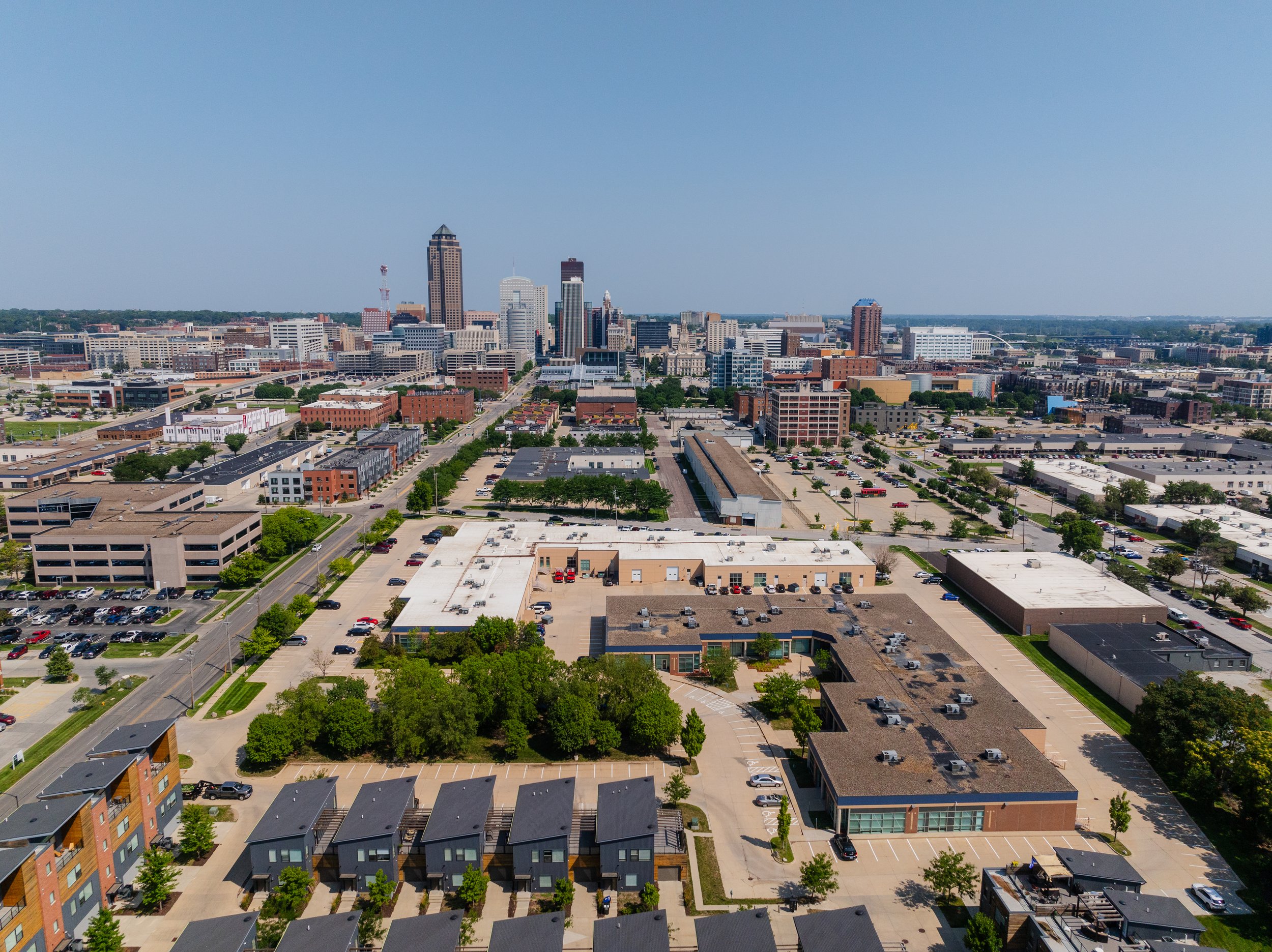 HRC_Riverpoint_Business_Park_Drone_Photos_7.17.24-4.jpg