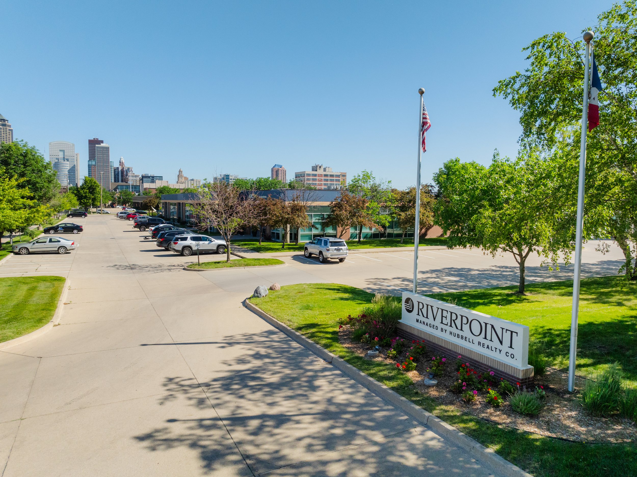 Riverpoint_Drone_Photos_6.7.24-5.jpg