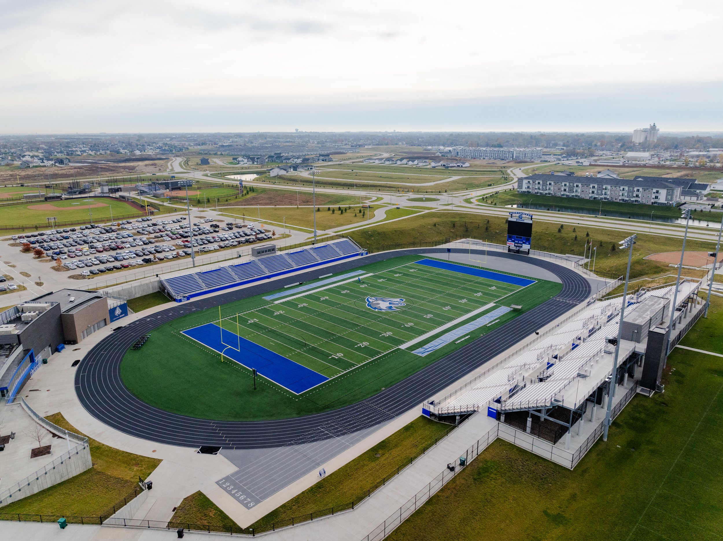 CBRE_Development_Alder_Point_Commercial_Drone_Photos-48.jpg