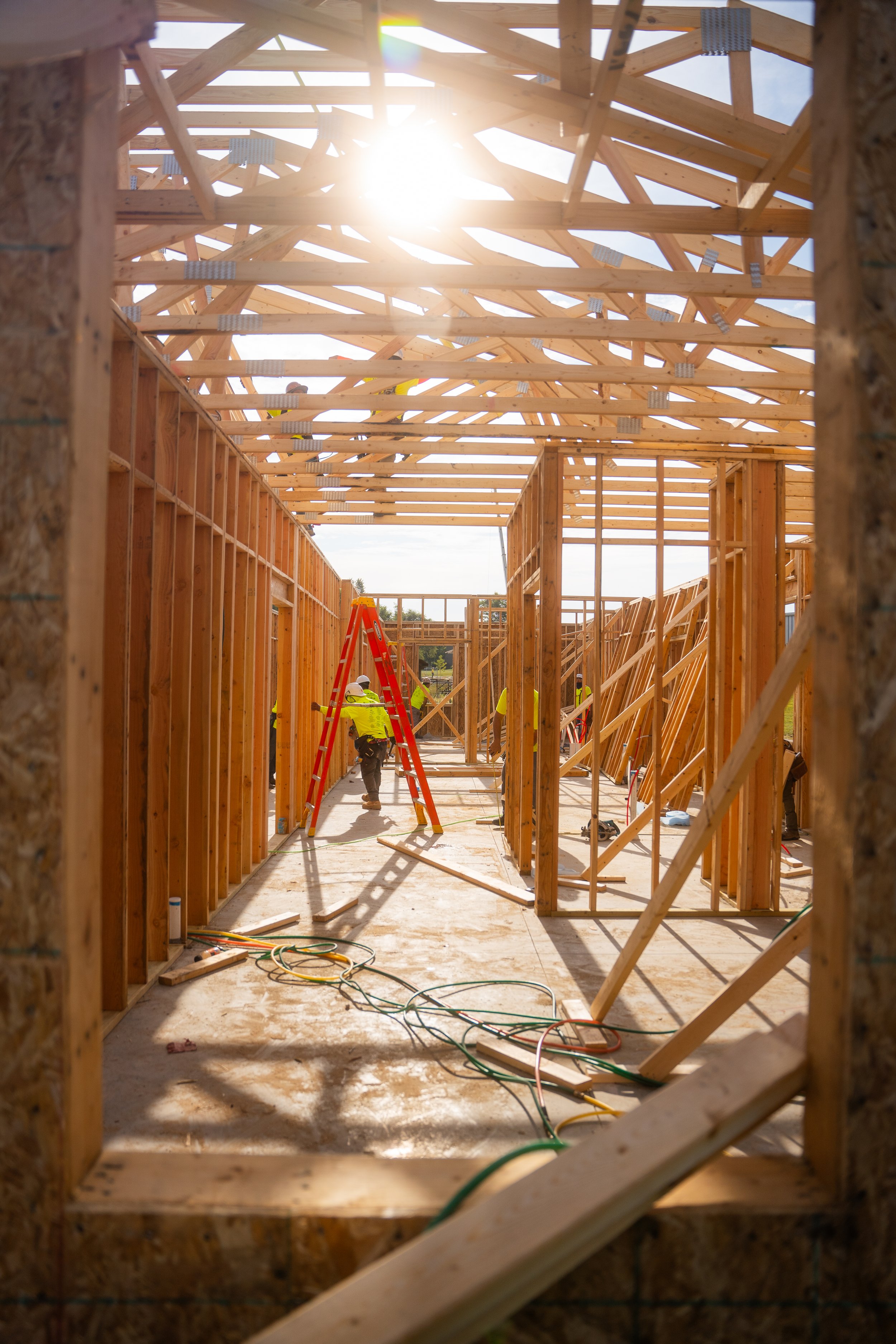 HRC_Homes_For_Hope_Extreme_Build_2024_Photos-72.jpg