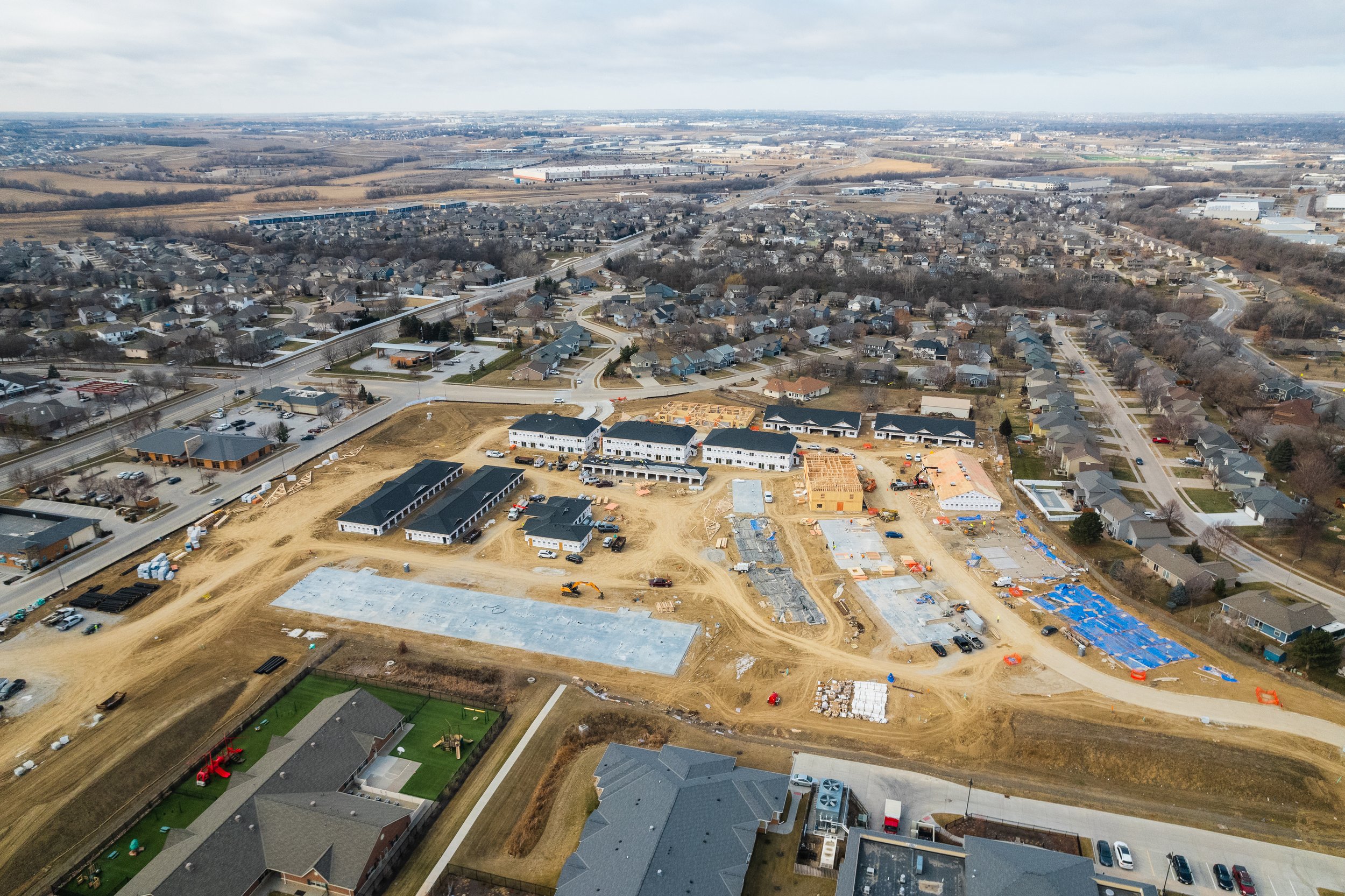 Development_Sagebrook_Drone_1.15.25 (39).jpg