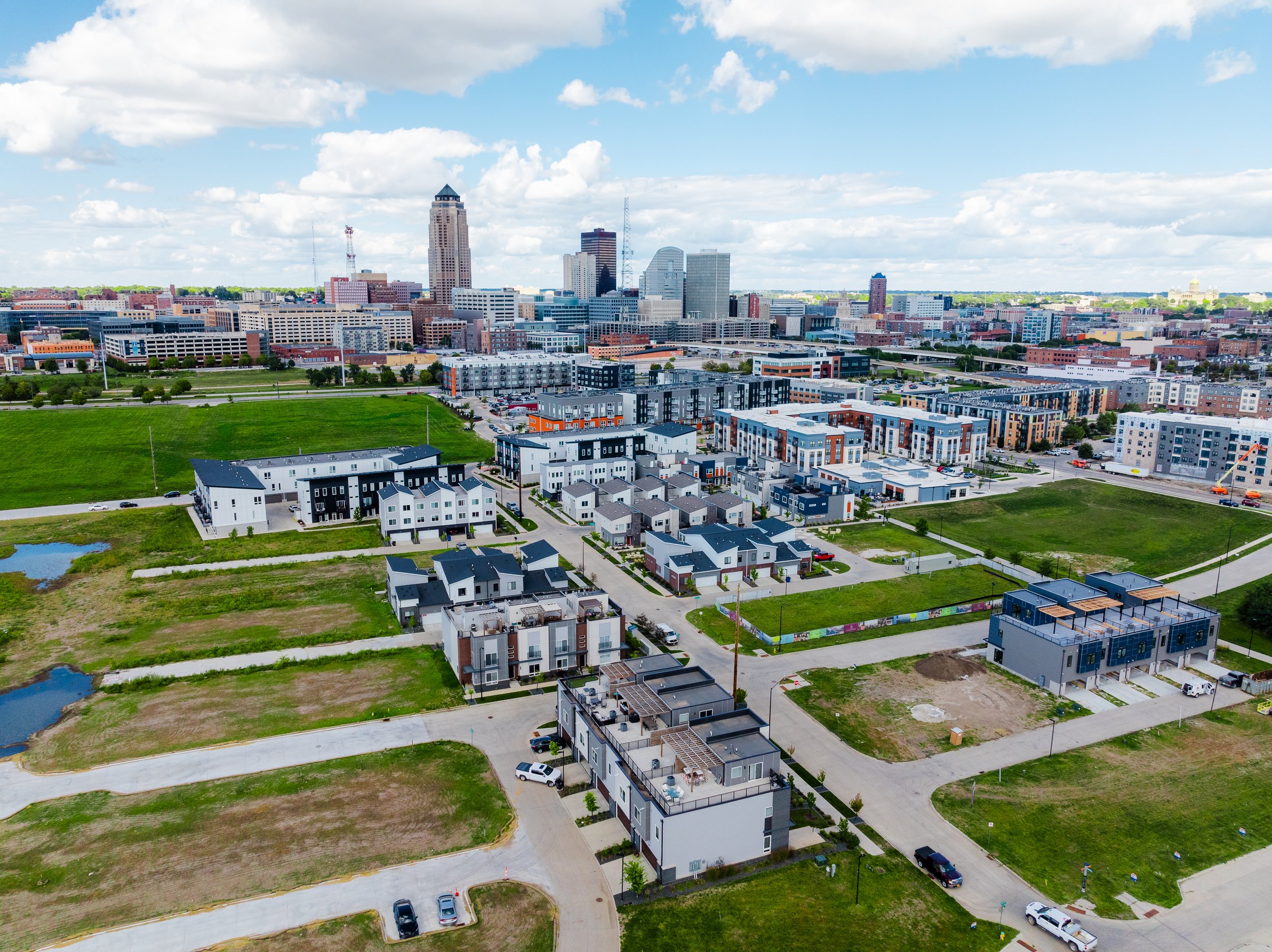 Grays_Station_Updated_Drone_Photos_9.6.24-13.jpg
