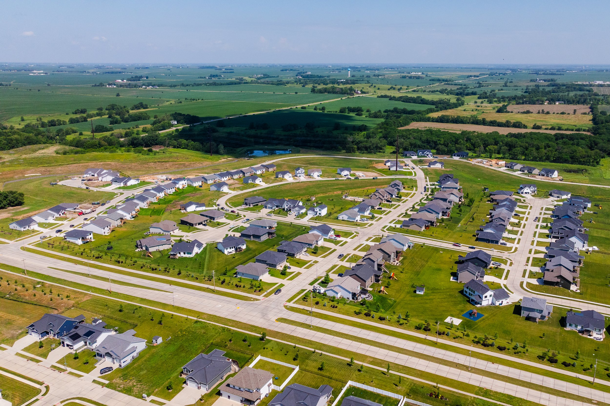 NHSR_HH_WaterfordLanding_Drone_Photo_6.21.24-7.jpg
