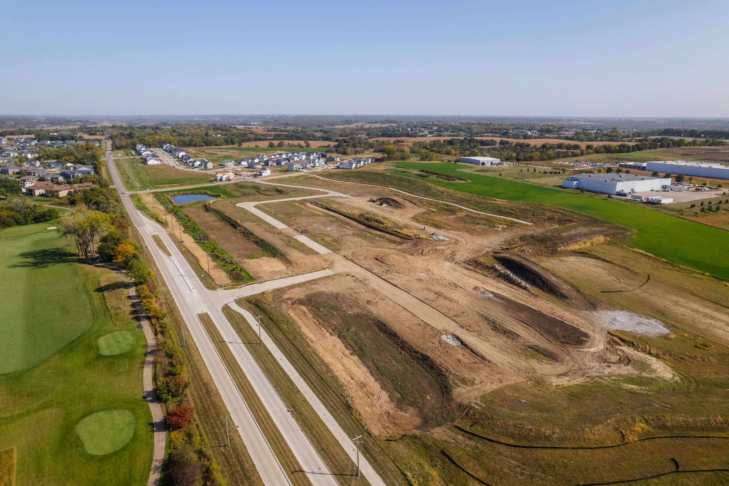 HH_Holland_Pointe_Drone_Photos_10.9.24-4.jpg