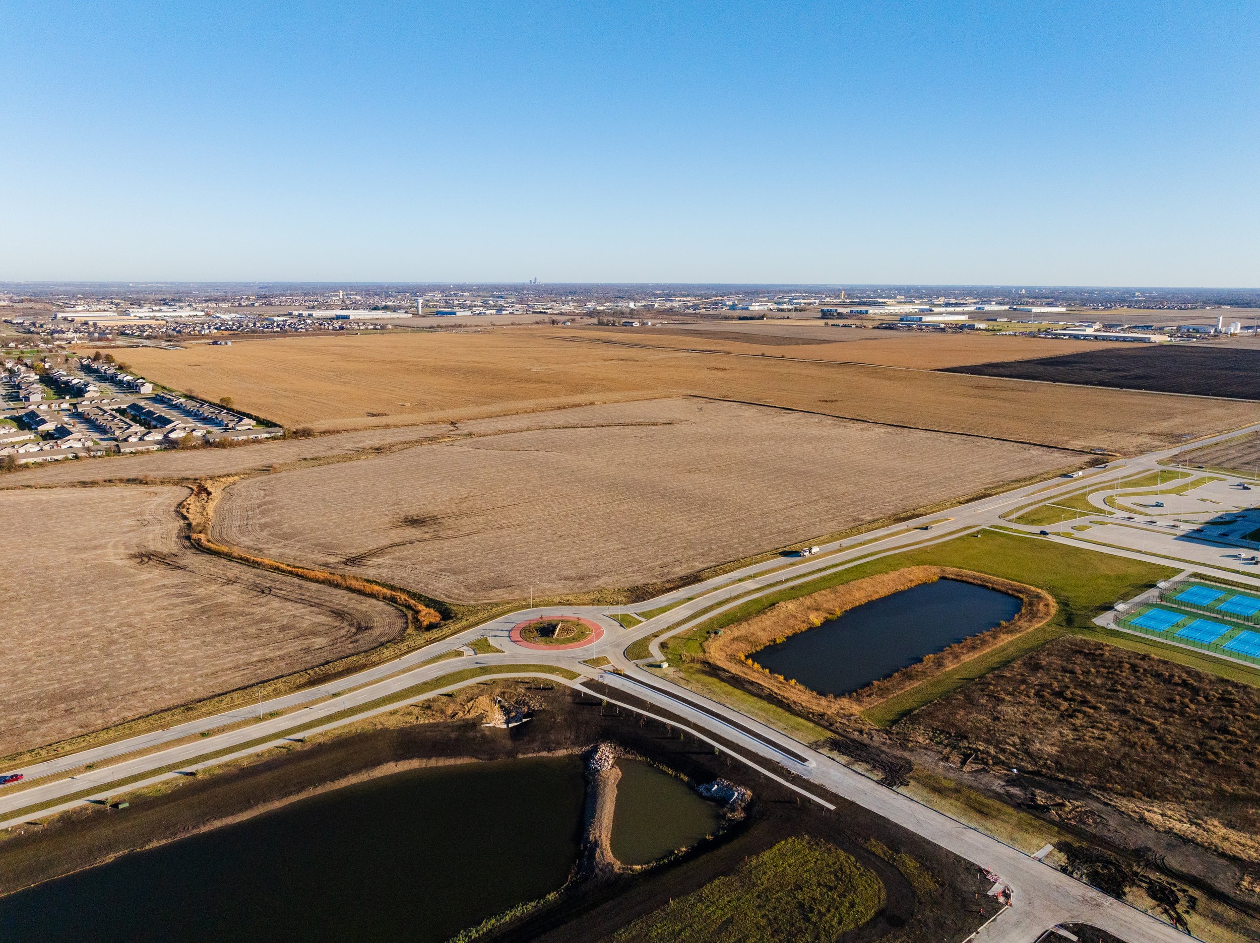 HRC_Development_Founders_Glen_Drone_Photos_11.15.24-32.jpg
