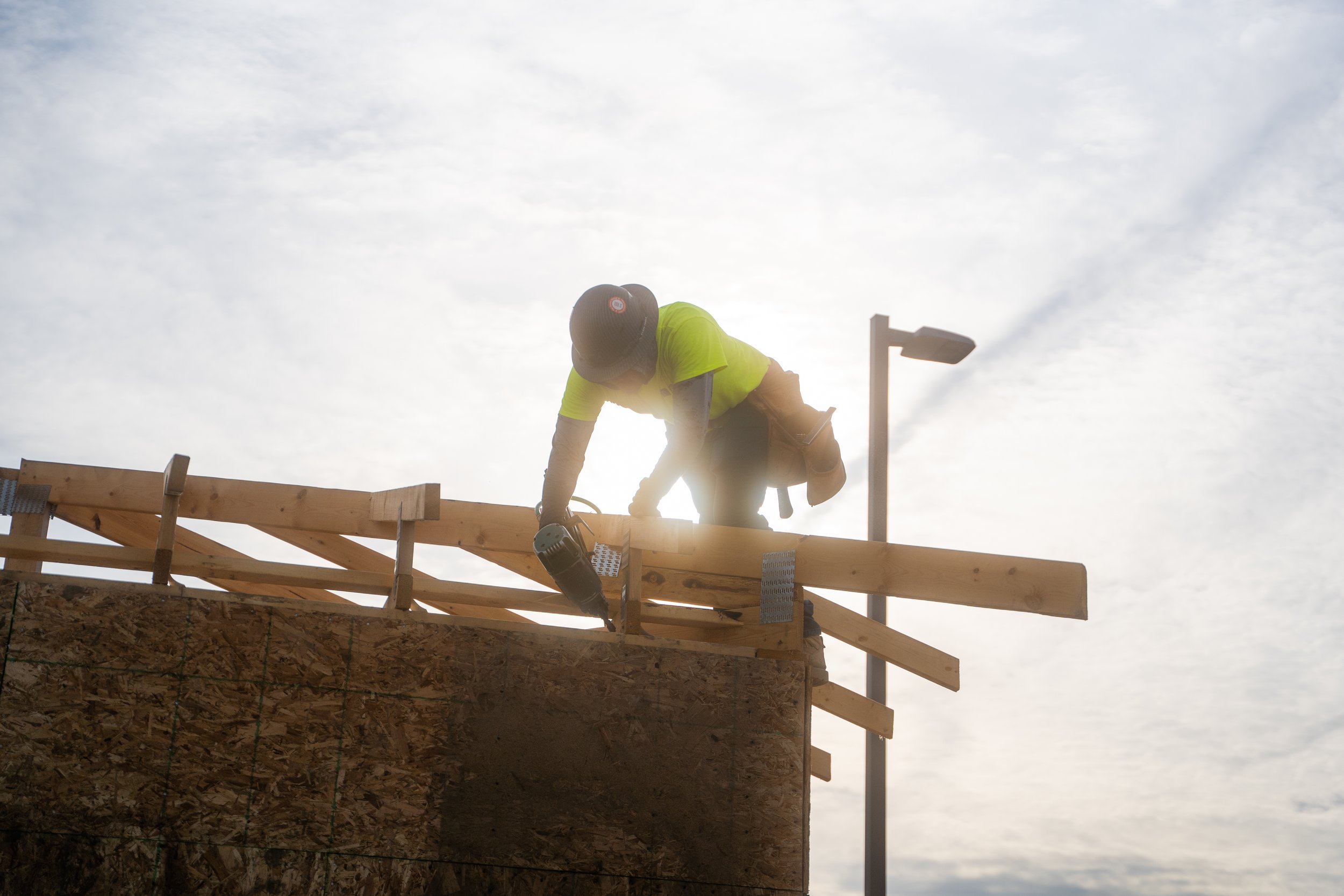 HRC_Homes_For_Hope_Extreme_Build_2024_Photos-45.jpg