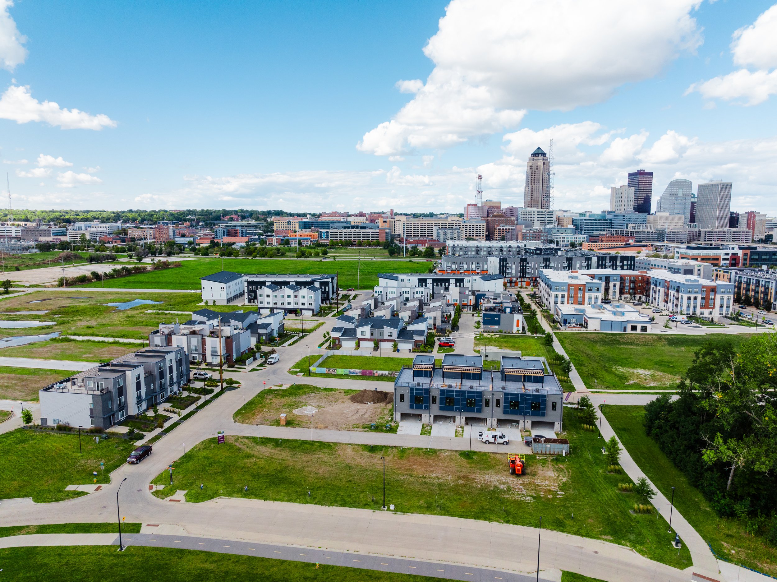 Grays_Station_Updated_Drone_Photos_9.6.24-3.jpg
