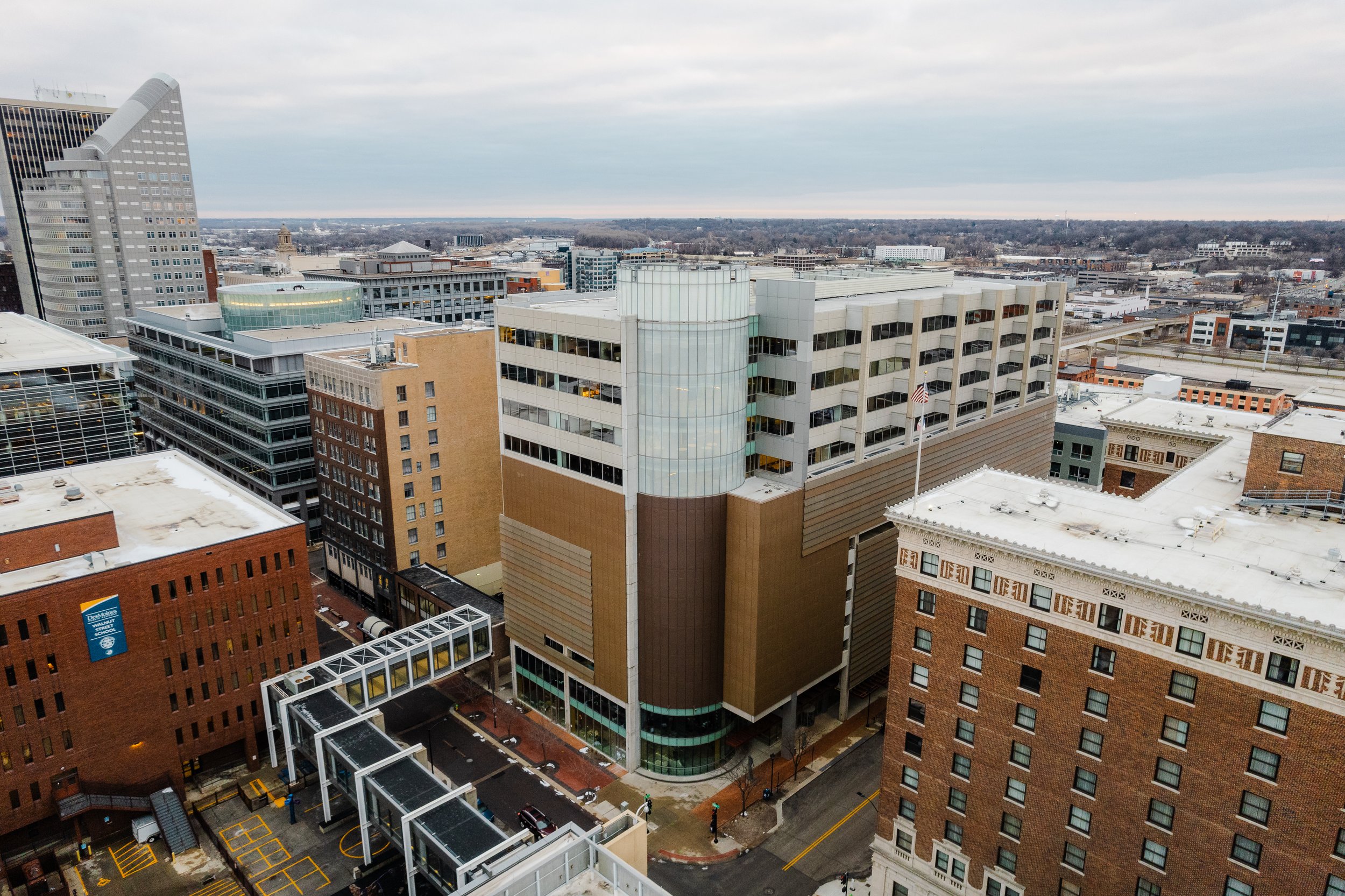 HCS_Dentons_Davis_Photos_1.10.25-17.jpg