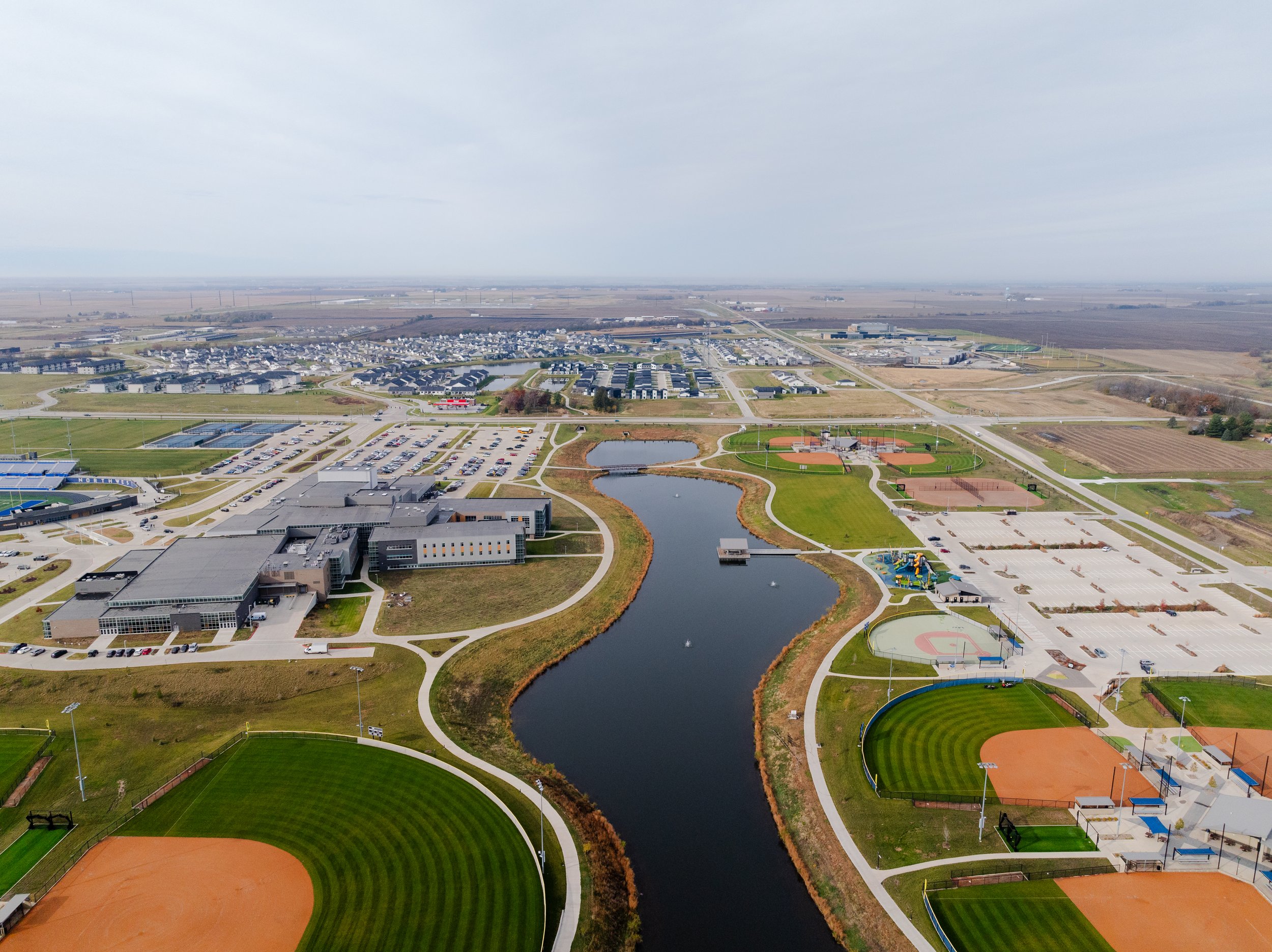 CBRE_Development_Alder_Point_Commercial_Drone_Photos-66.jpg