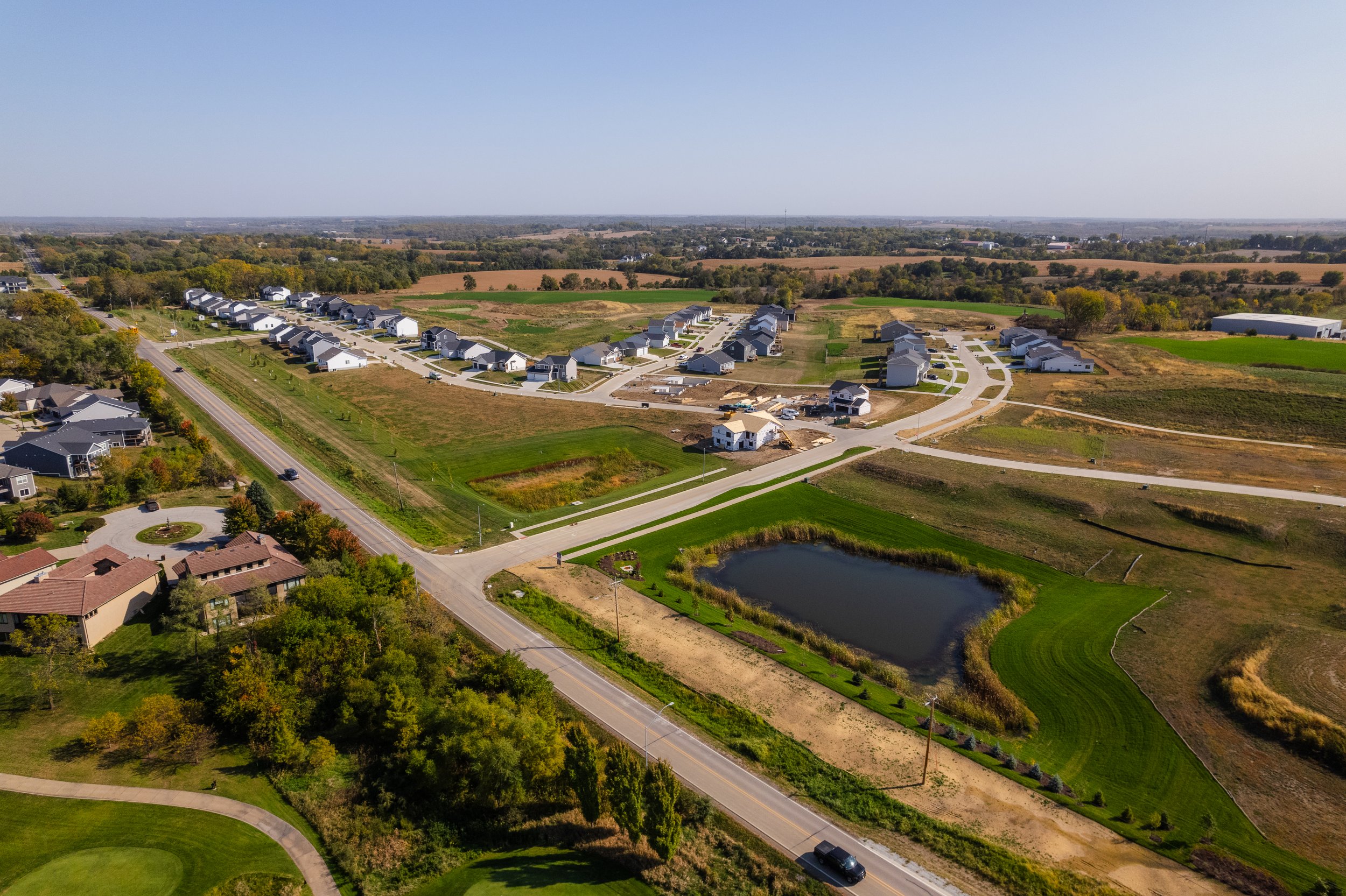 HH_Holland_Pointe_Drone_Photos_10.9.24-2.jpg