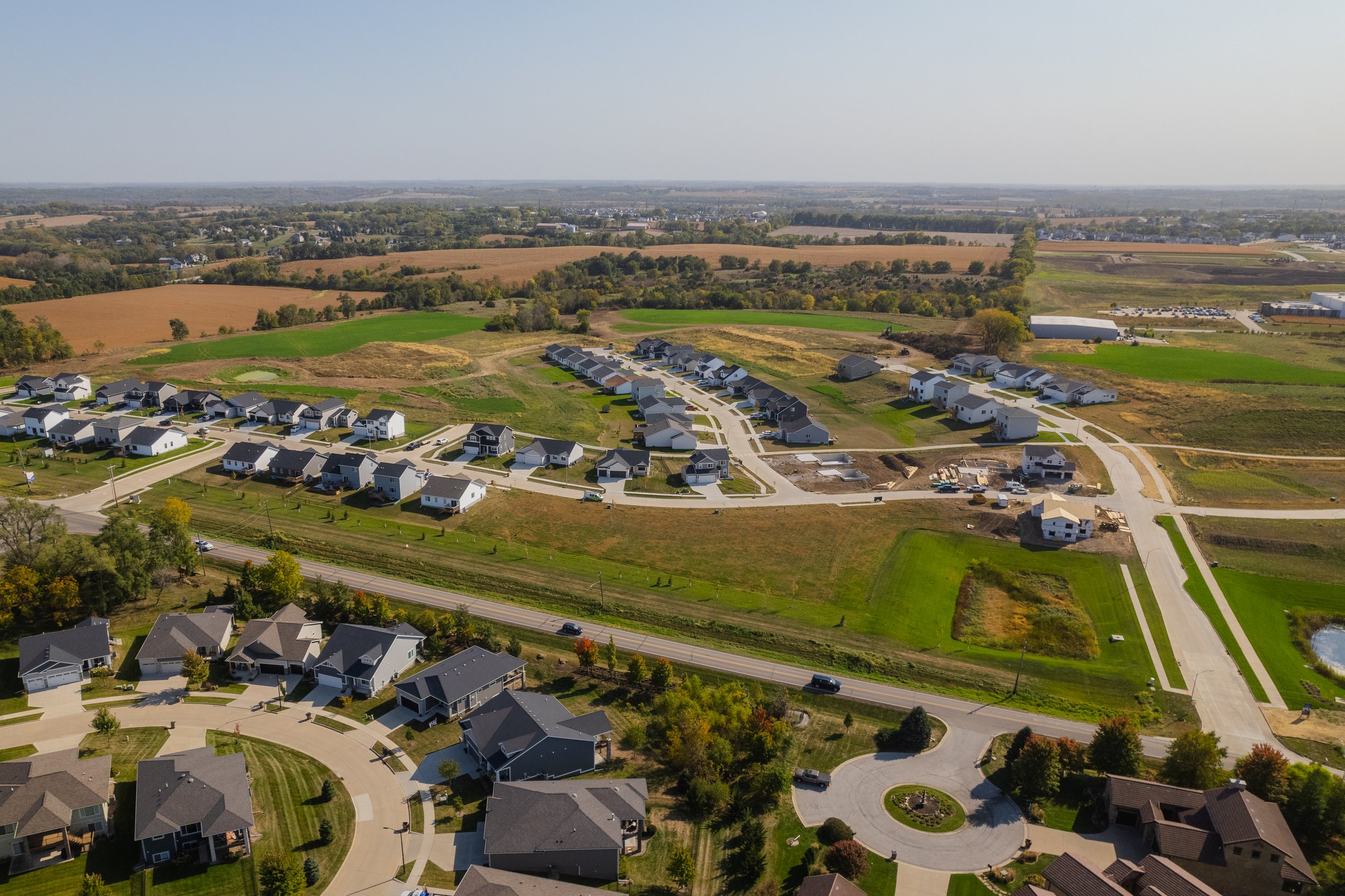 HH_Holland_Pointe_Drone_Photos_10.9.24-31.jpg