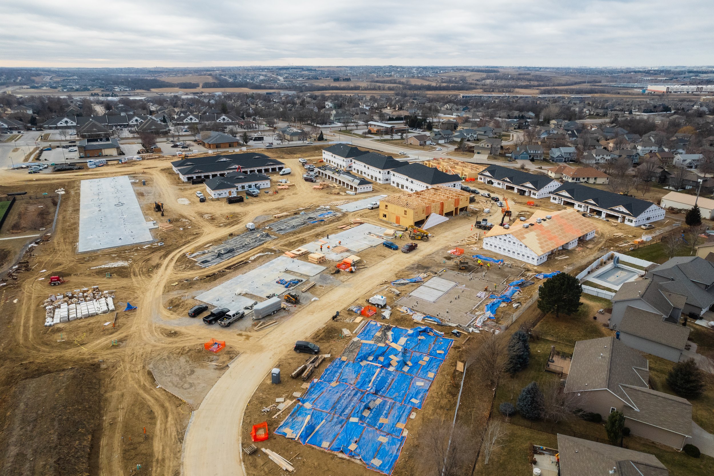 Development_Sagebrook_Drone_1.15.25 (11).jpg