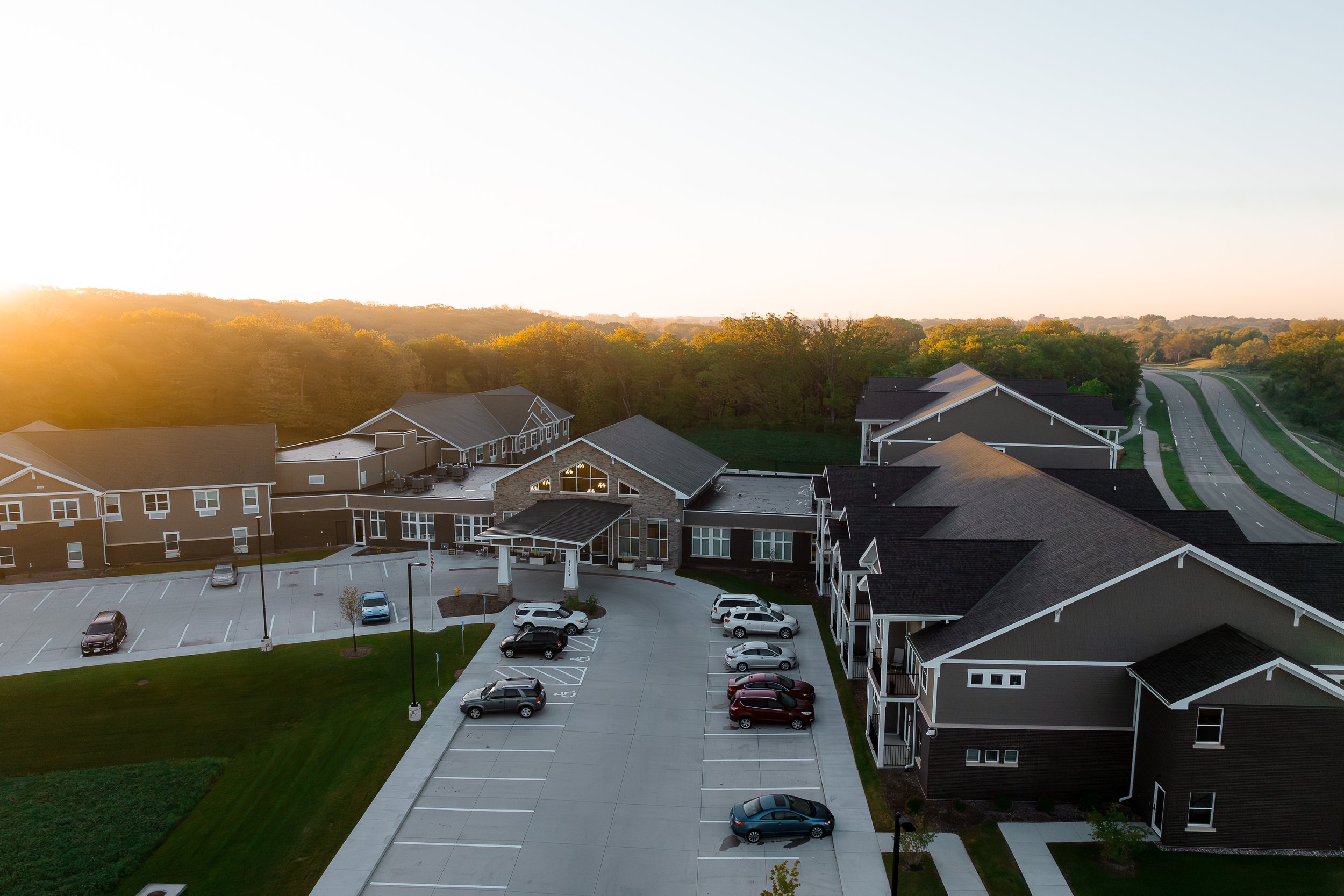 Edencrest_Timberline_Drone_Photo_5.10.24-7.jpg