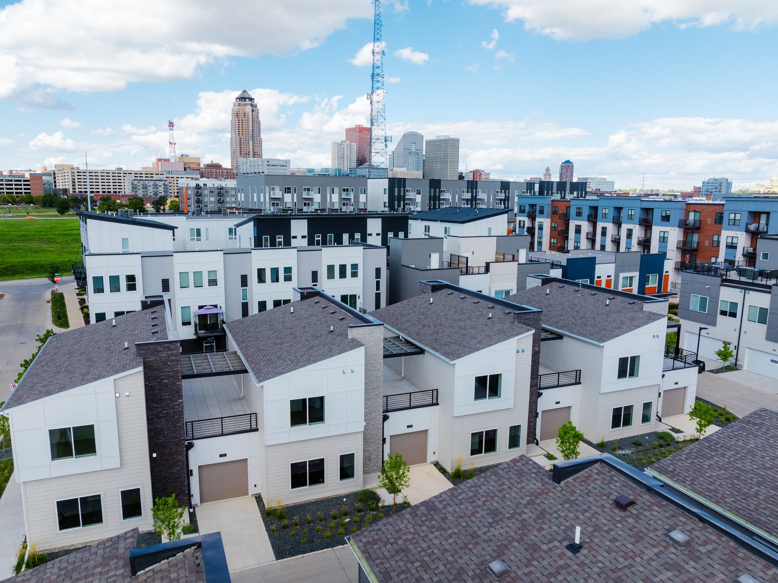 Grays_Station_Updated_Drone_Photos_9.6.24-19.jpg
