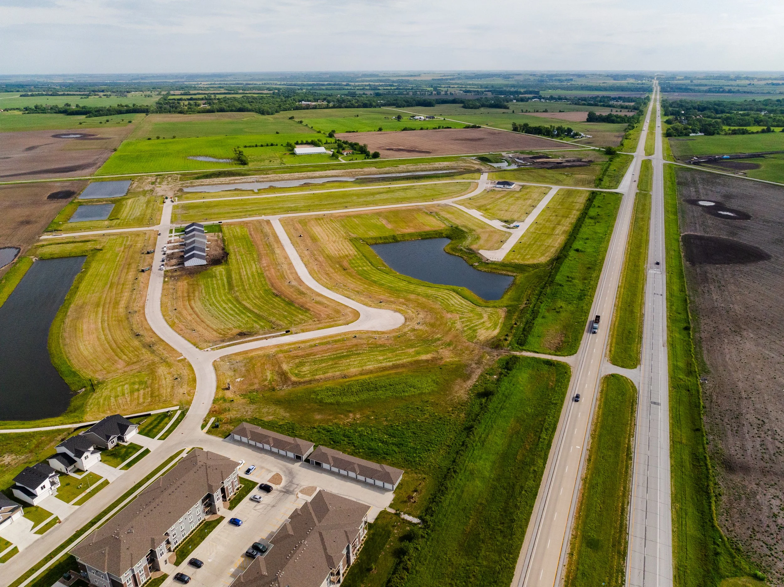 HH_Featherstone_Drone_Photos_5.31.24-24.jpg