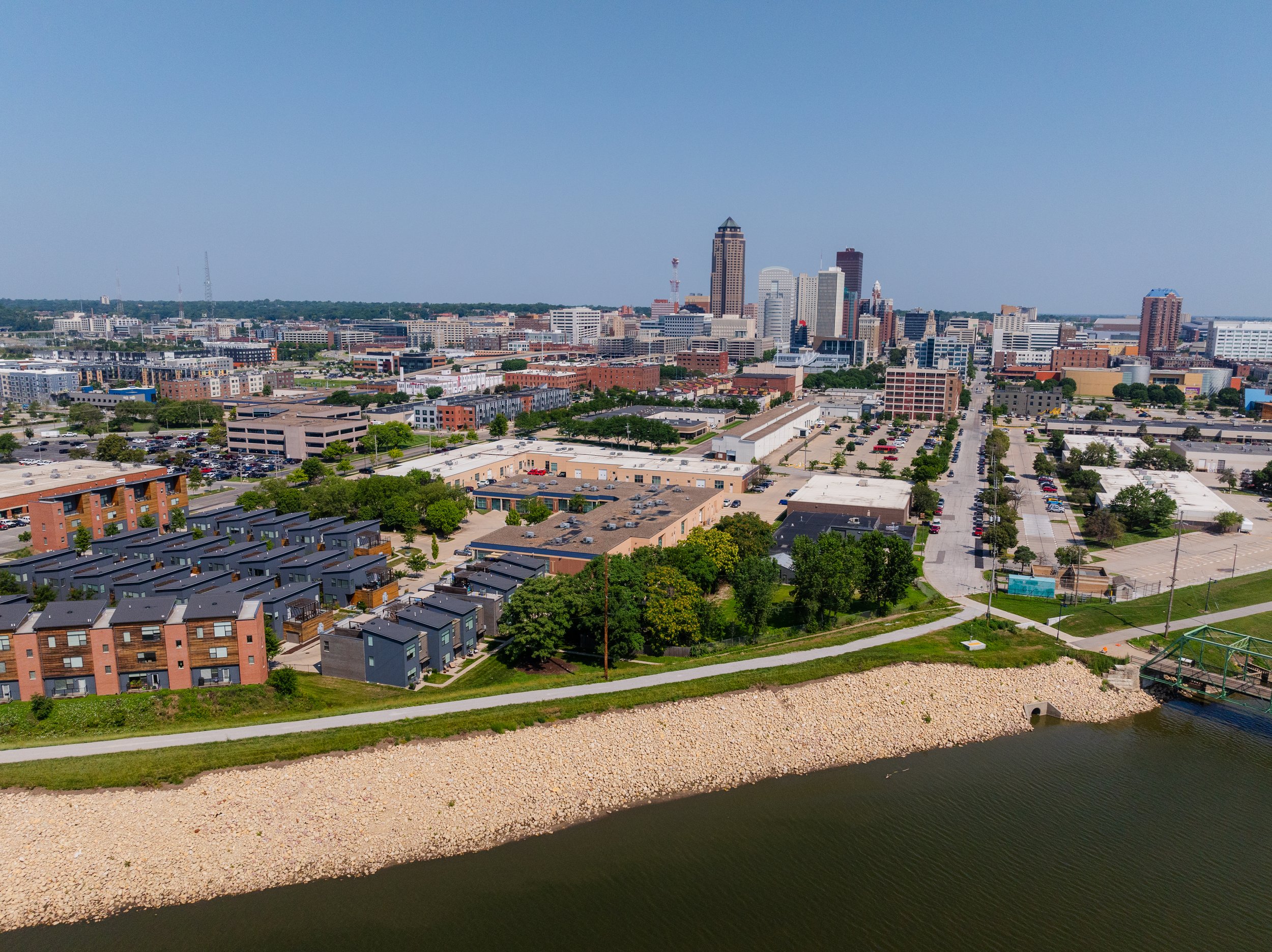 HRC_Riverpoint_Business_Park_Drone_Photos_7.17.24-2.jpg