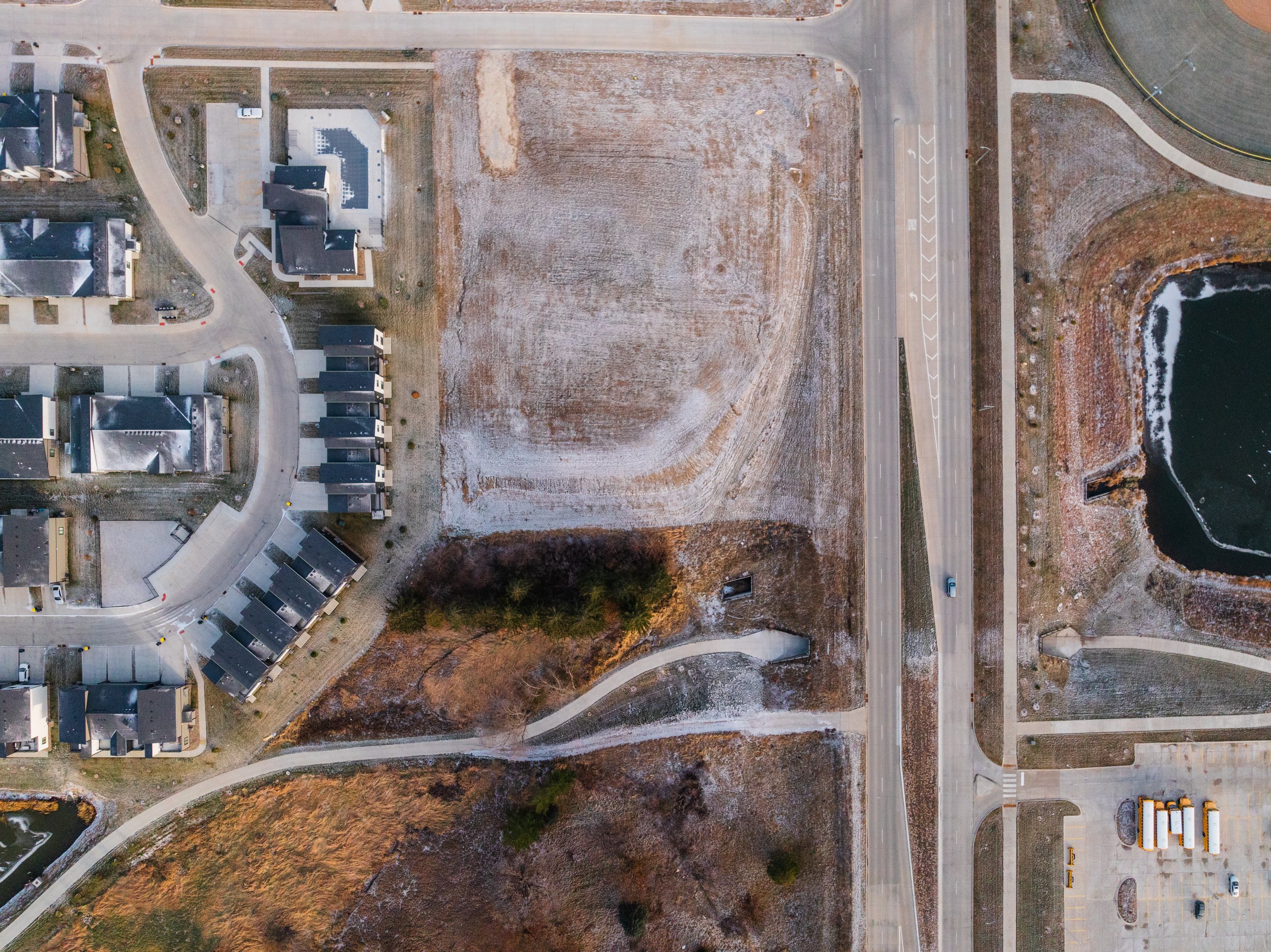 Development_Alder_Point_Commercial_Drone_Photos-4.jpg