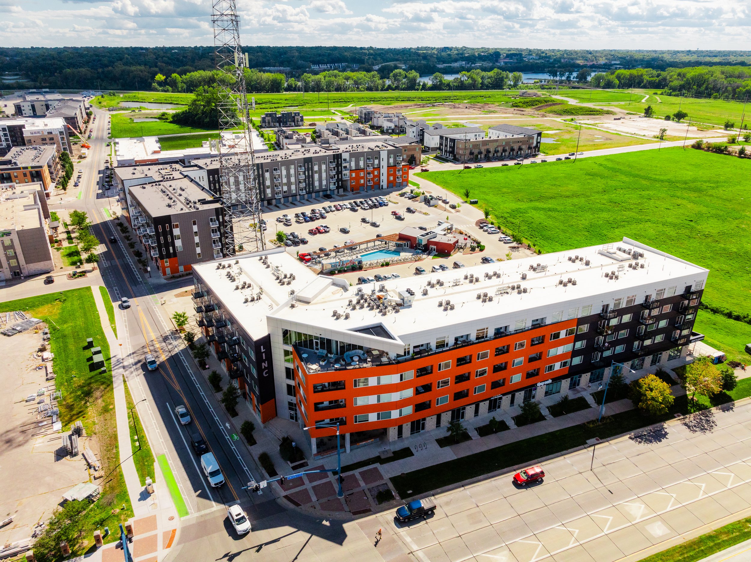 Grays_Station_Updated_Drone_Photos_9.6.24-34.jpg