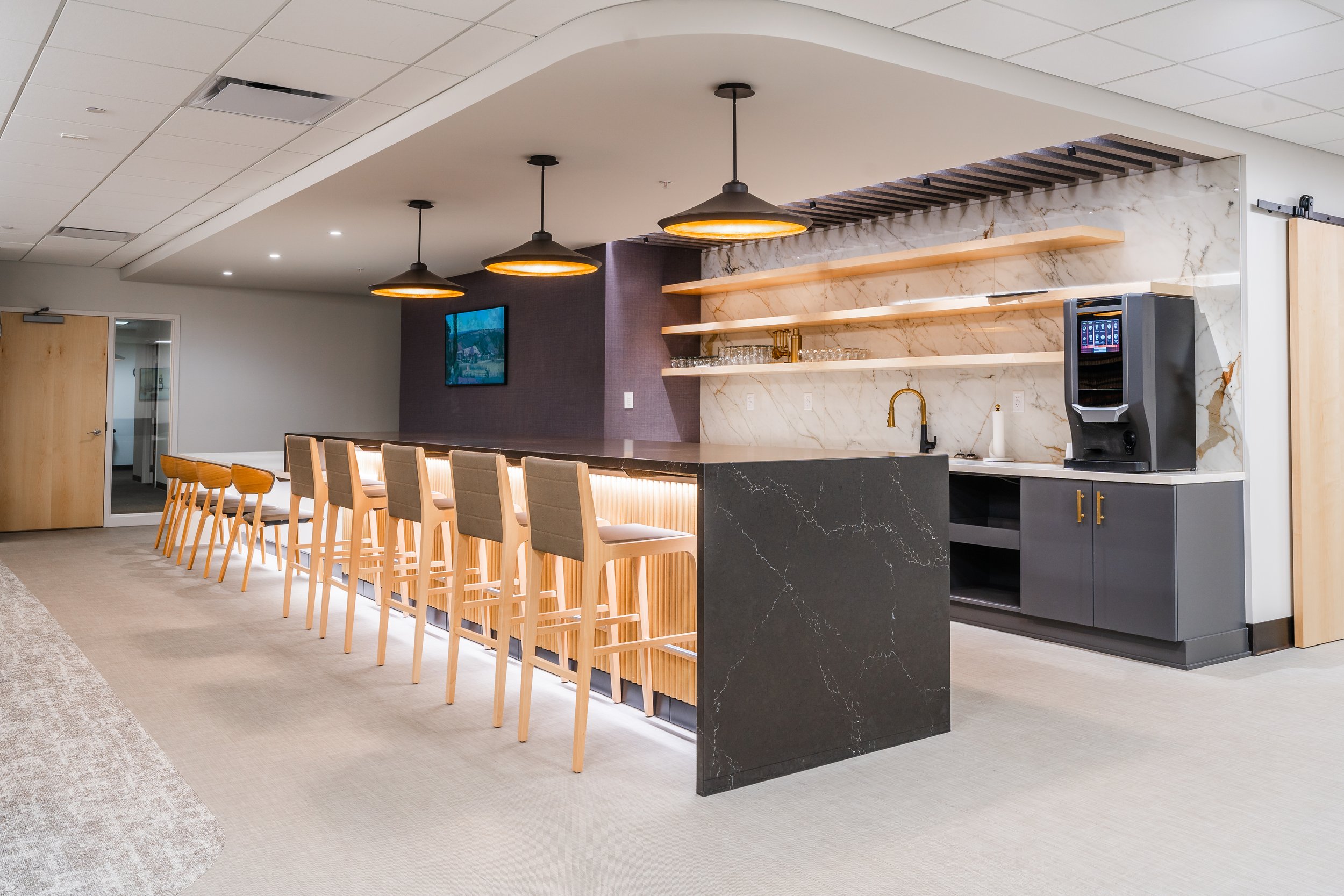 HCS_Dentons_Davis_Photos_1.10.25-4.jpg
