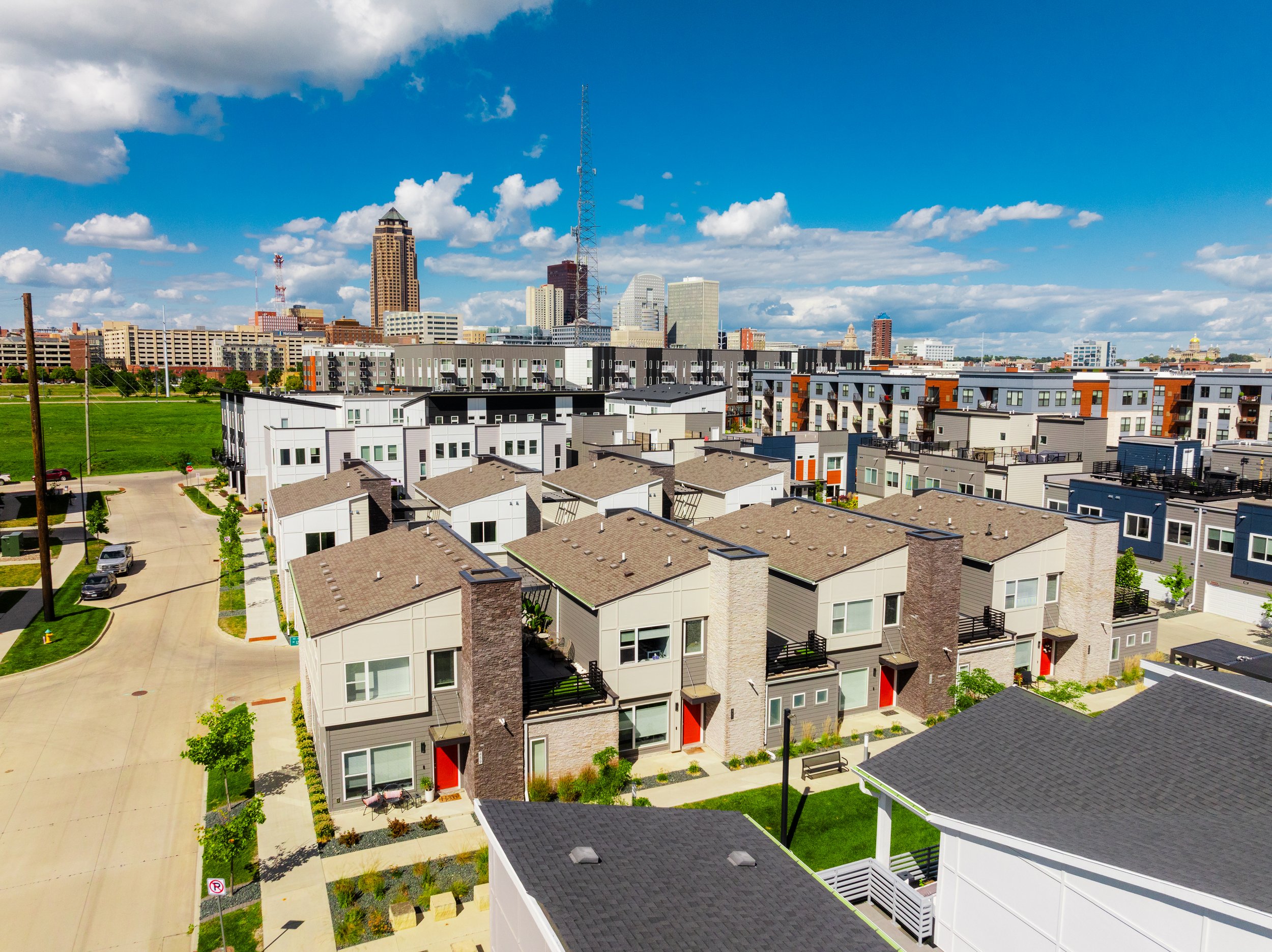 Grays_Station_Updated_Drone_Photos_9.6.24-54.jpg