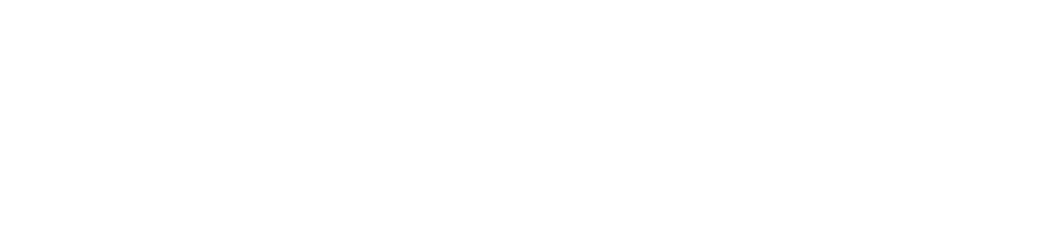 BOYDRIVE