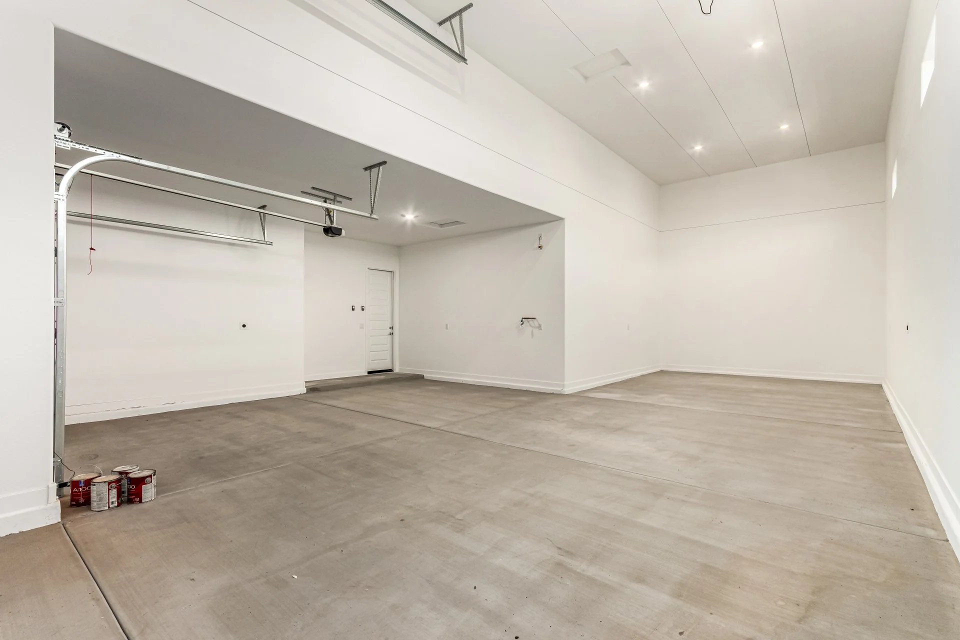 56-Lucky Horseshoe.jpg