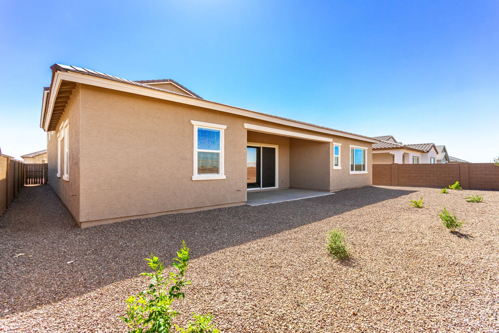 62-Lucky Horseshoe.jpg