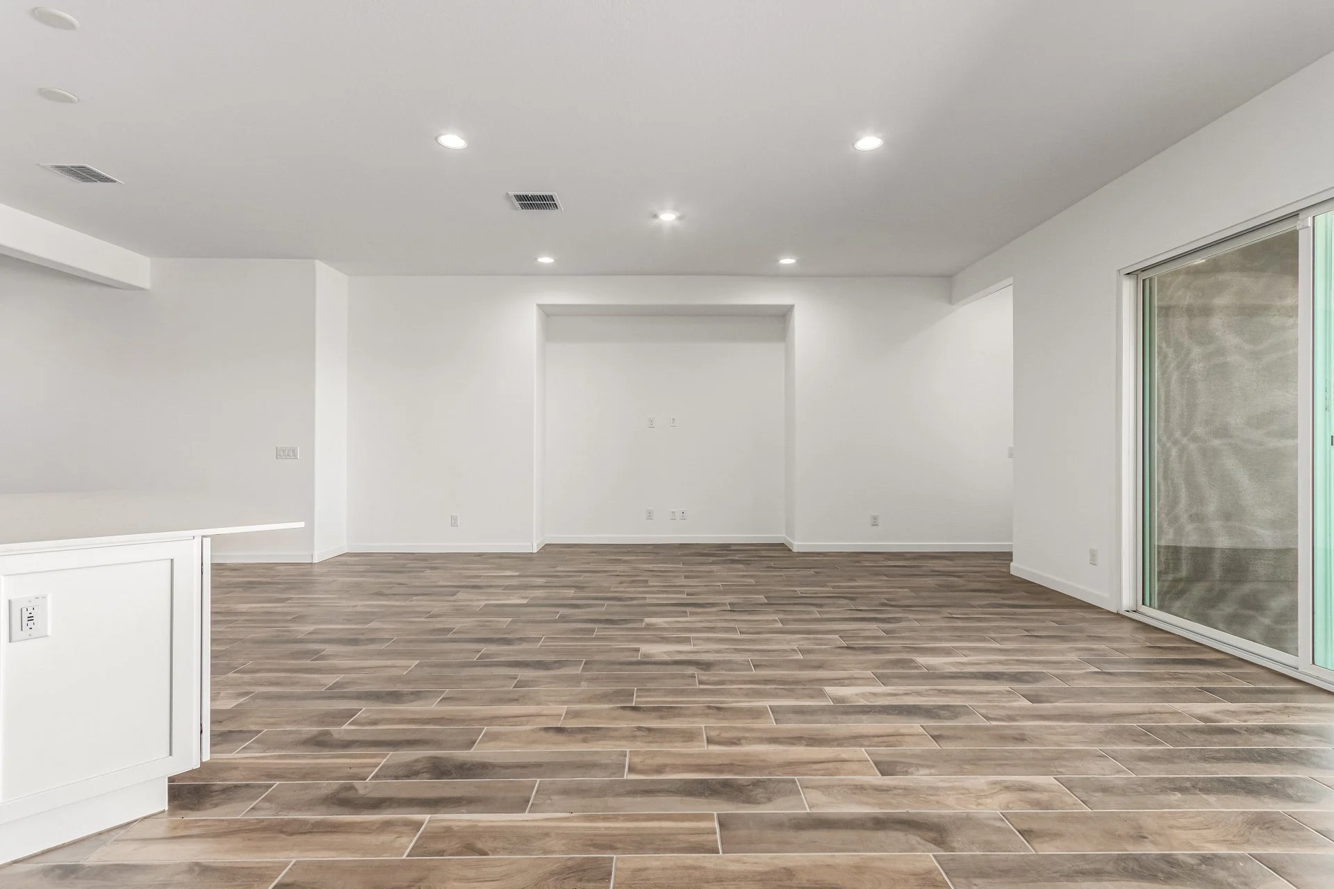 17-Lucky Horseshoe.jpg