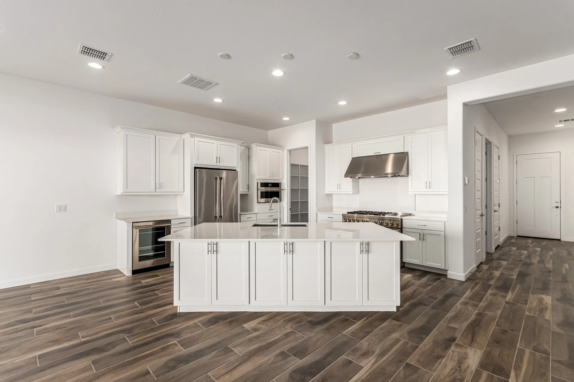 27-Lucky Horseshoe.jpg