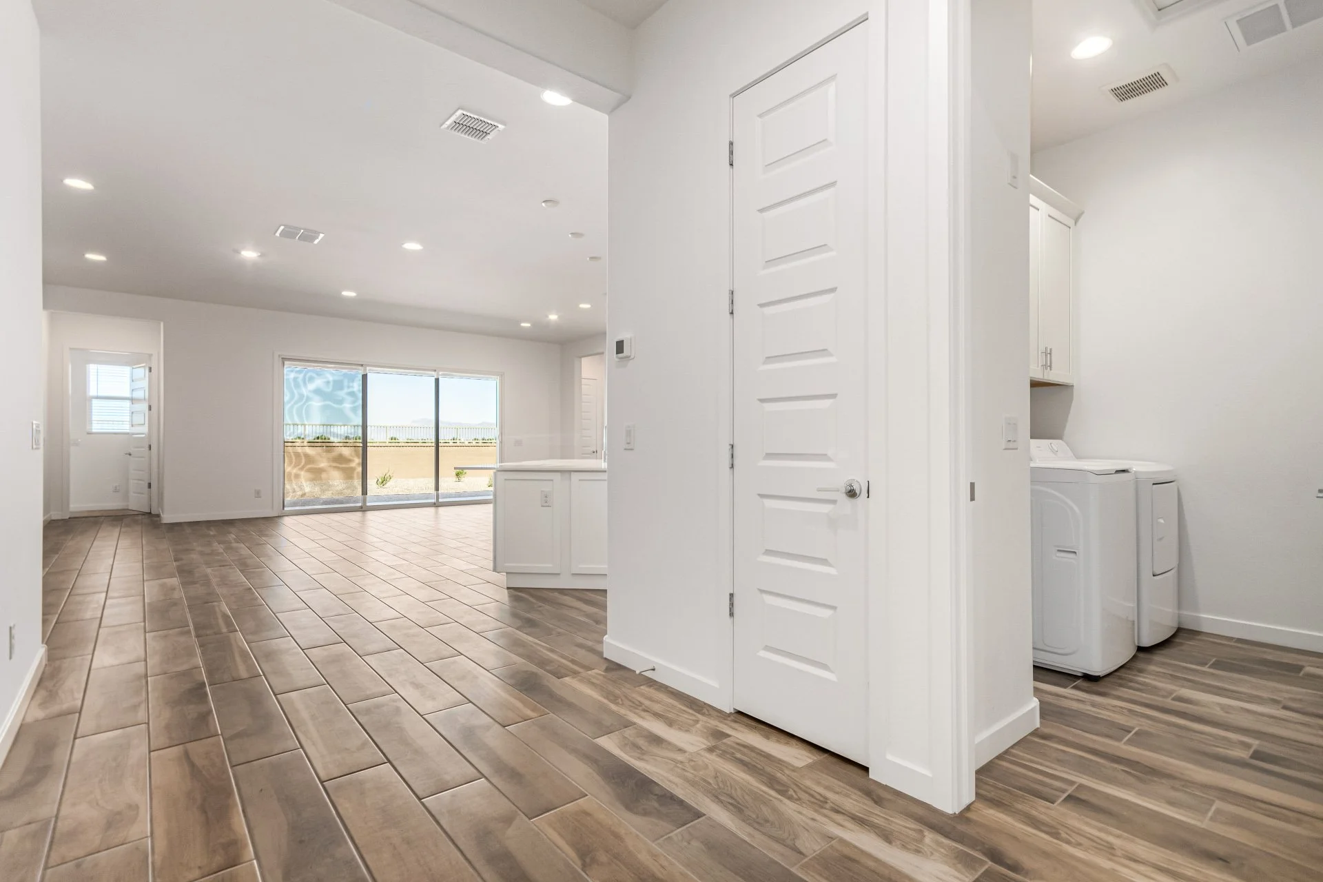 14-Lucky Horseshoe.jpg